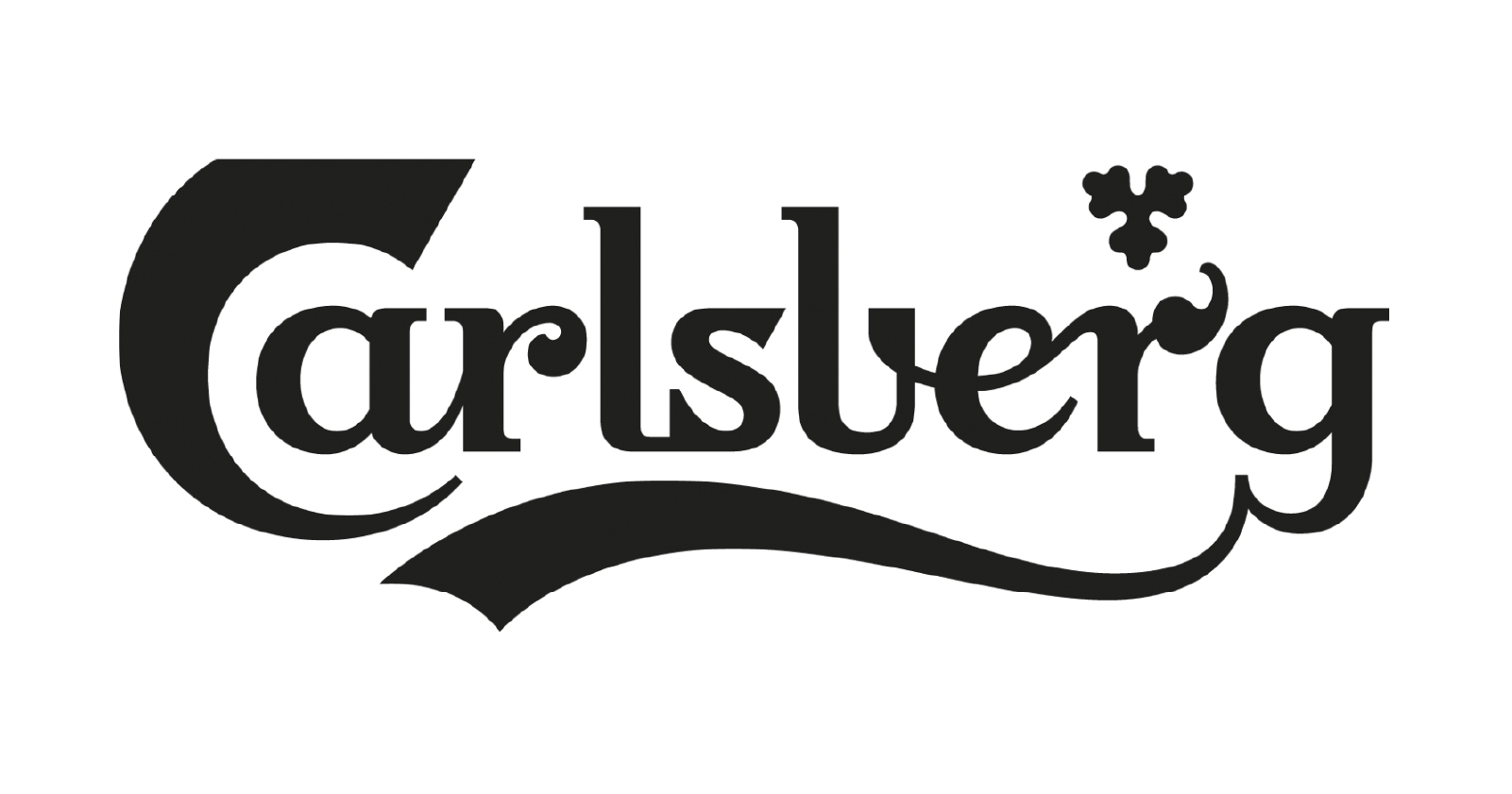 Carlsberg@4x.png
