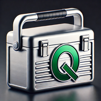 Qlik-Ops-Toolkit-200px.png