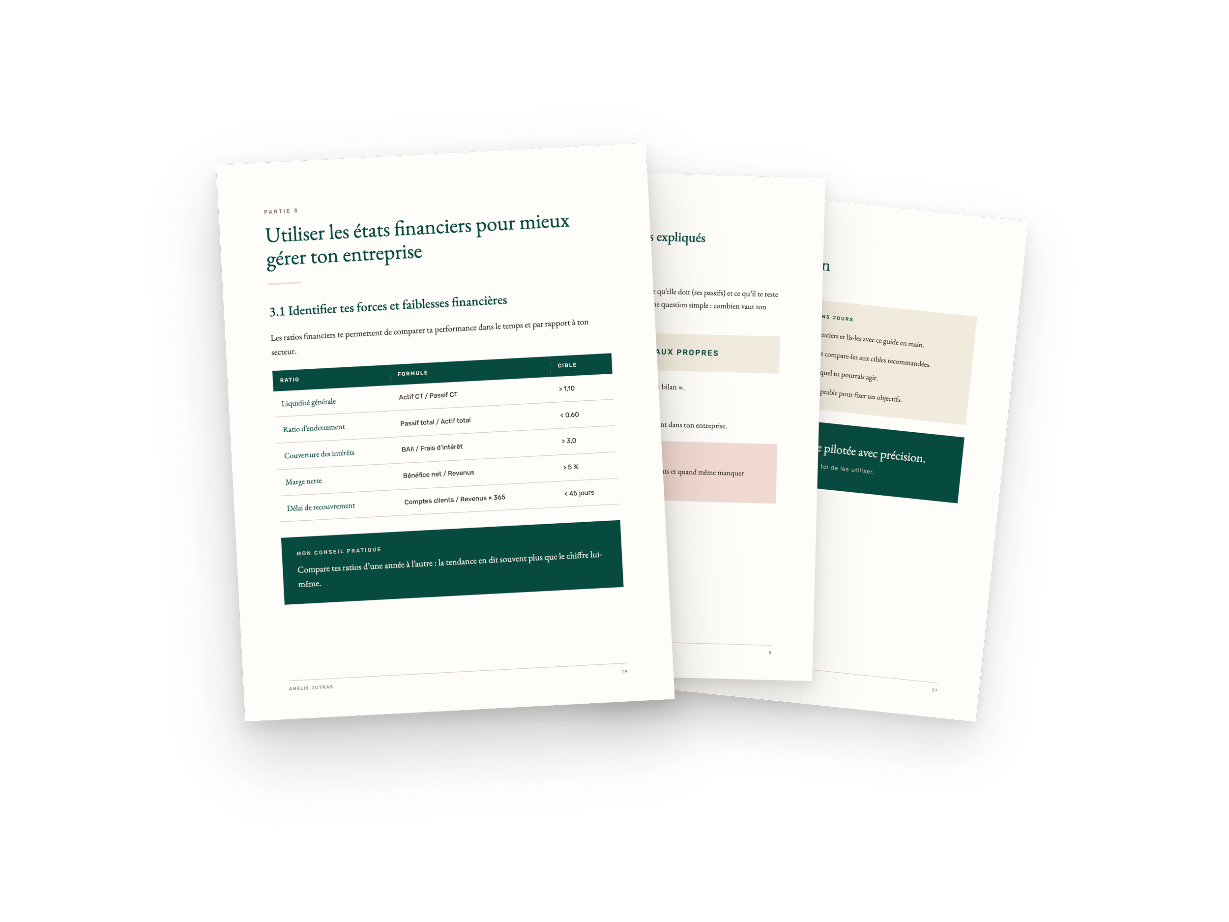 visuel-ebook-pages-interieures.png