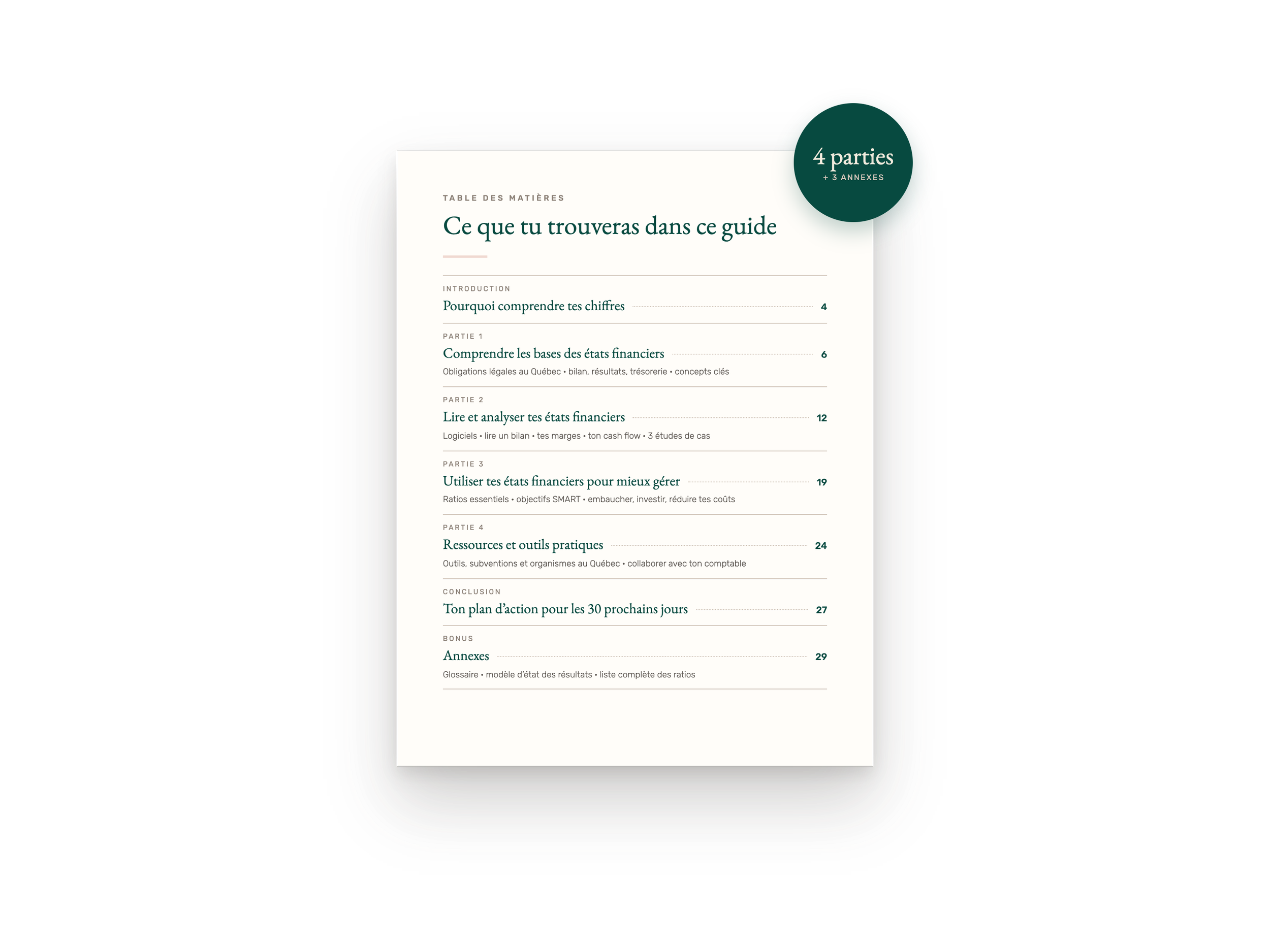 visuel-ebook-table-des-matieres.png