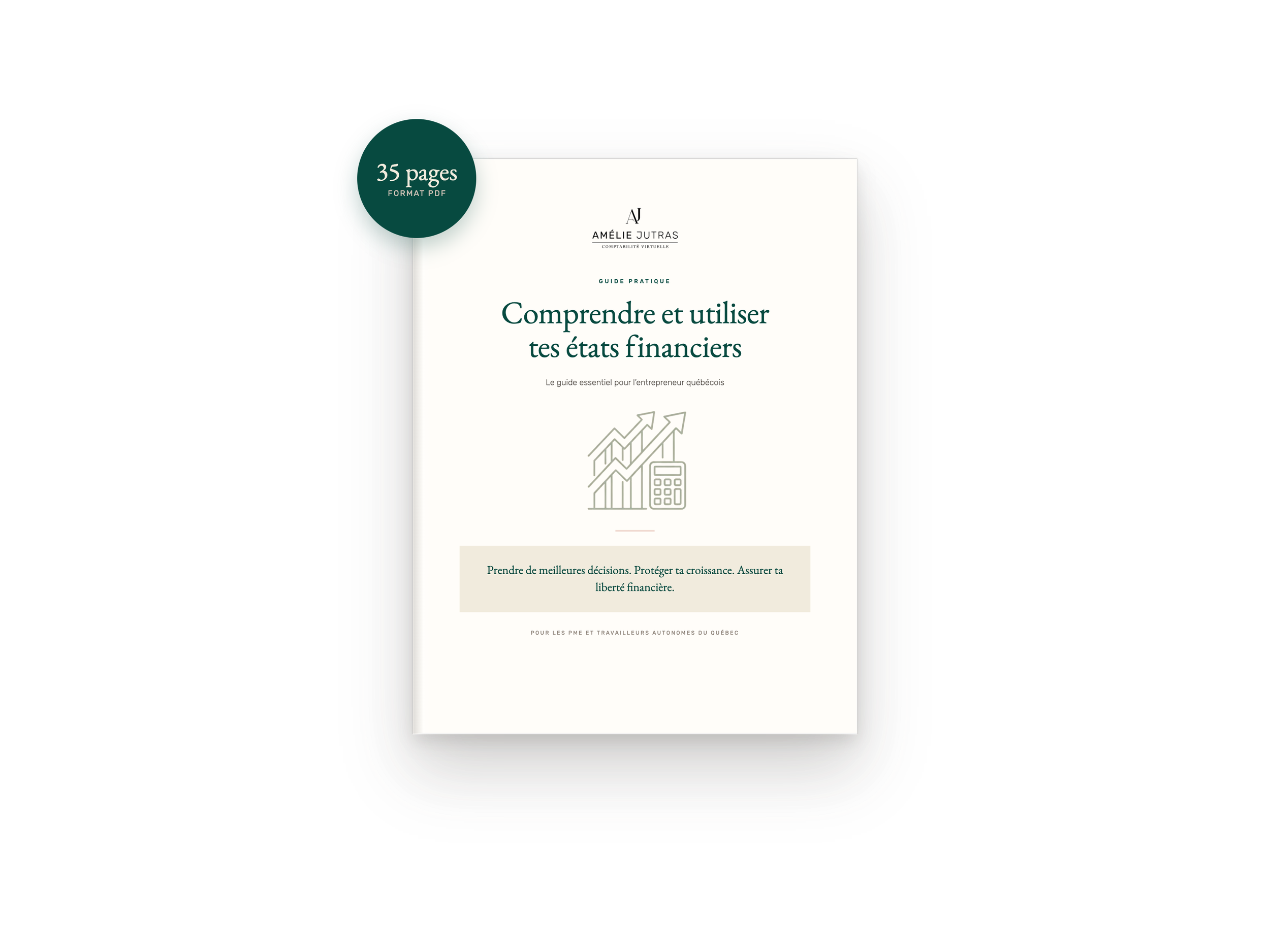 visuel-ebook-couverture-seule.png