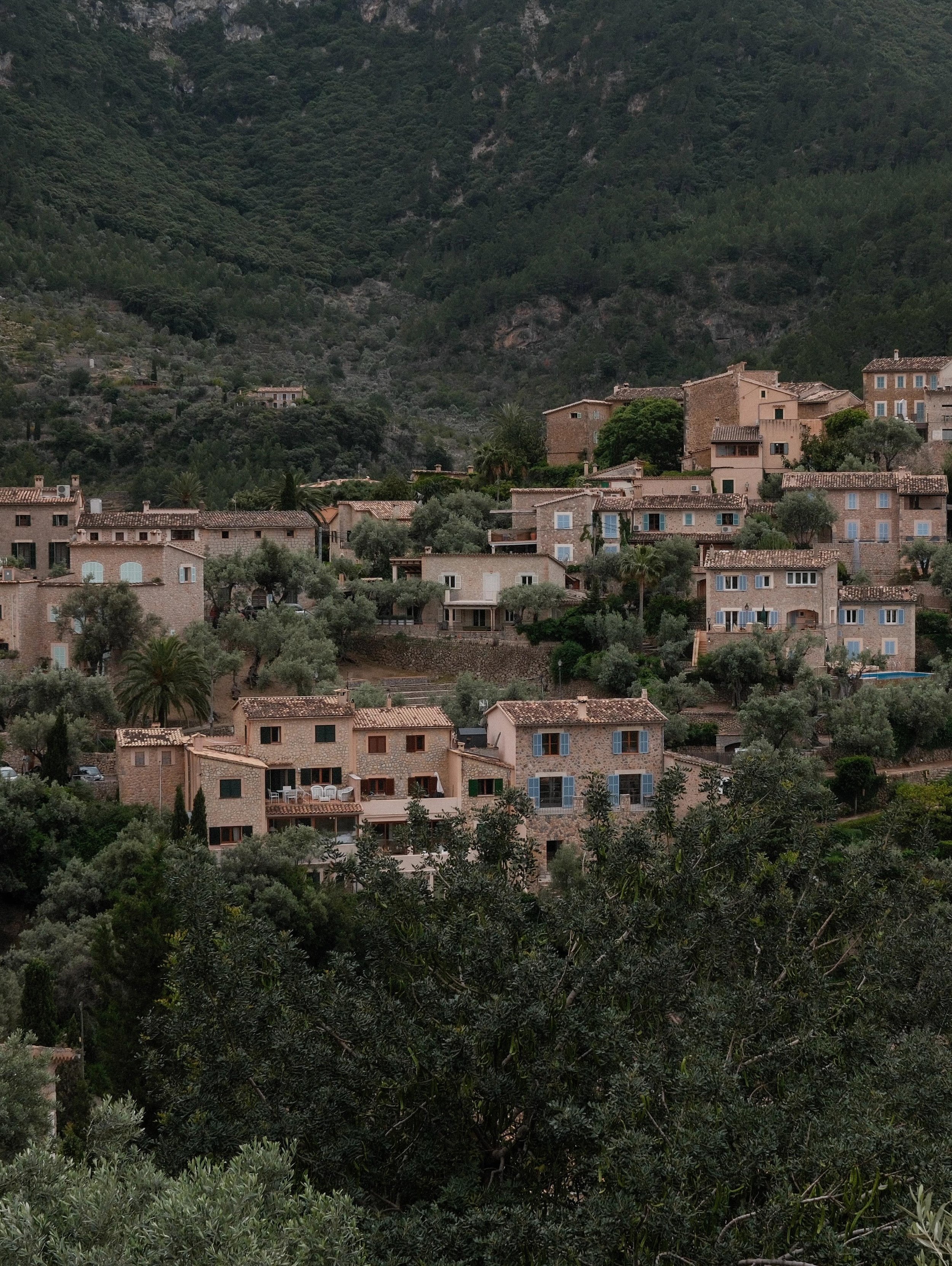 Snapshots from Dei&agrave; on the @fujifilmx_us X100XI