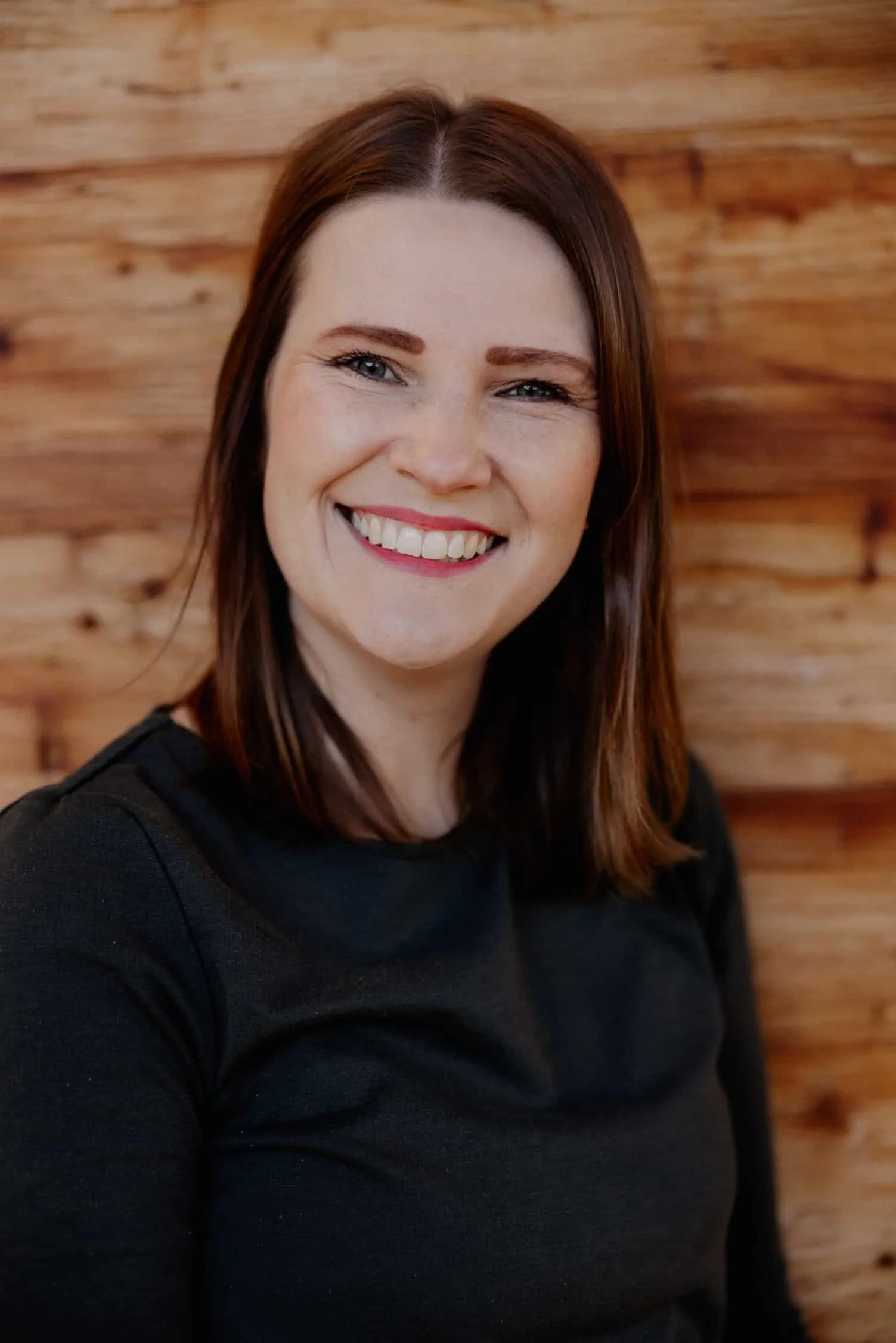 Alles Isi Traureden Isabel Ramsch