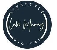 Lake Murray Digital