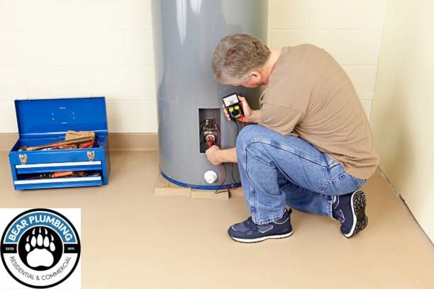 The Plumbing Problems Homebuyers Miss Most in Dayton &amp; Beavercreek Homes