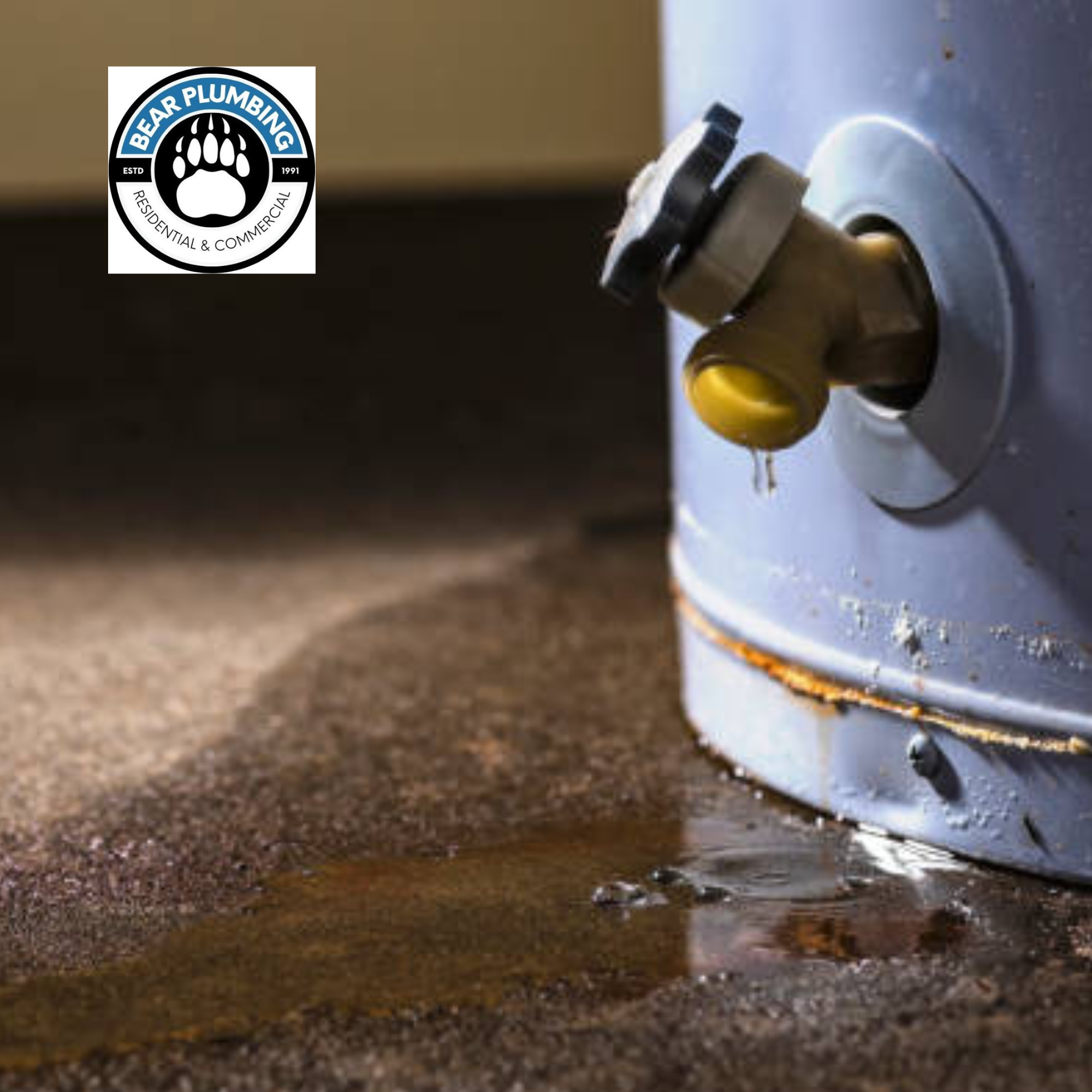Is Your Water Heater Working Harder This Summer? Here's Why Dayton &amp; Beavercreek Homeowners Should Pay Attention