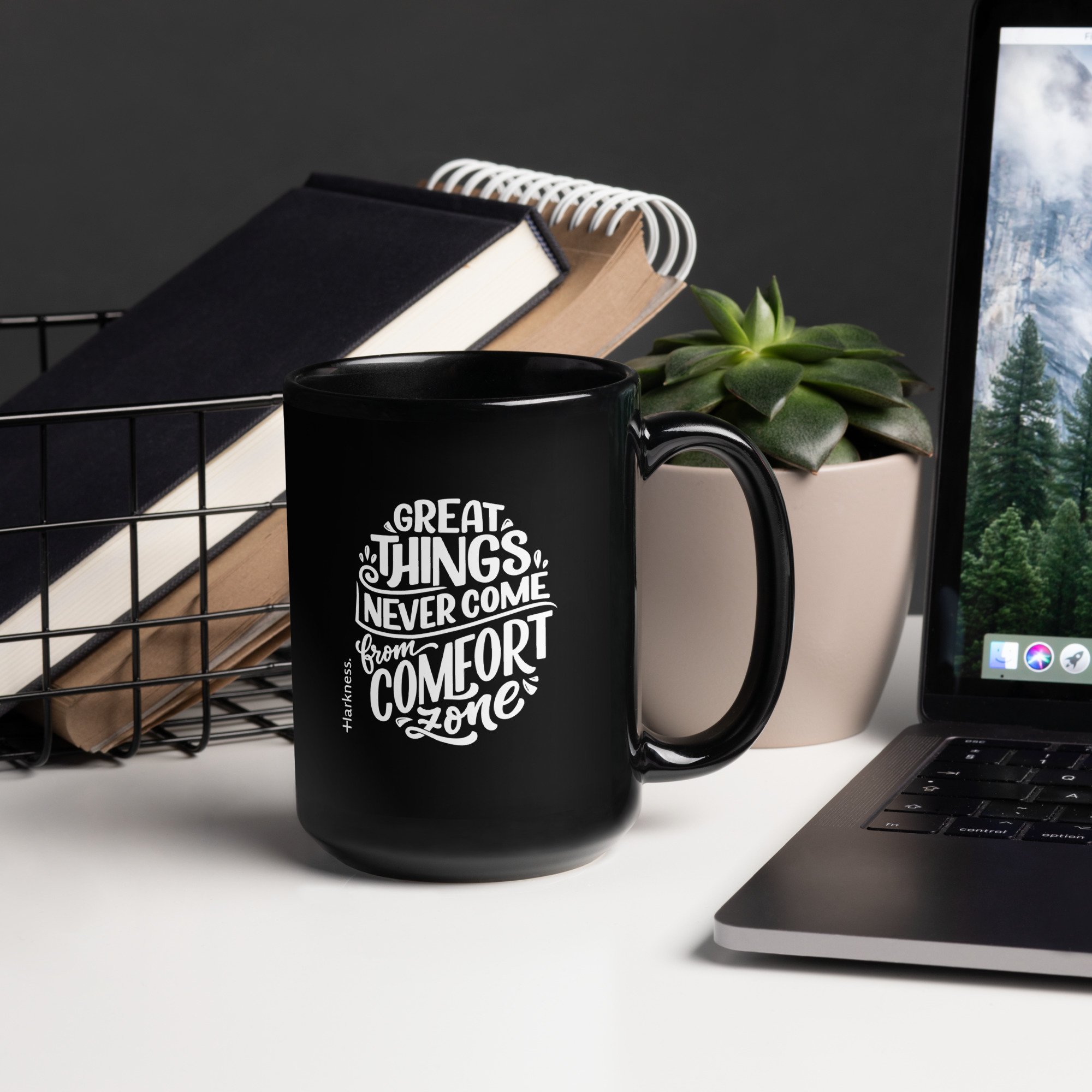 black-glossy-mug-black-15-oz-handle-on-right-673f09f526f9d.jpg