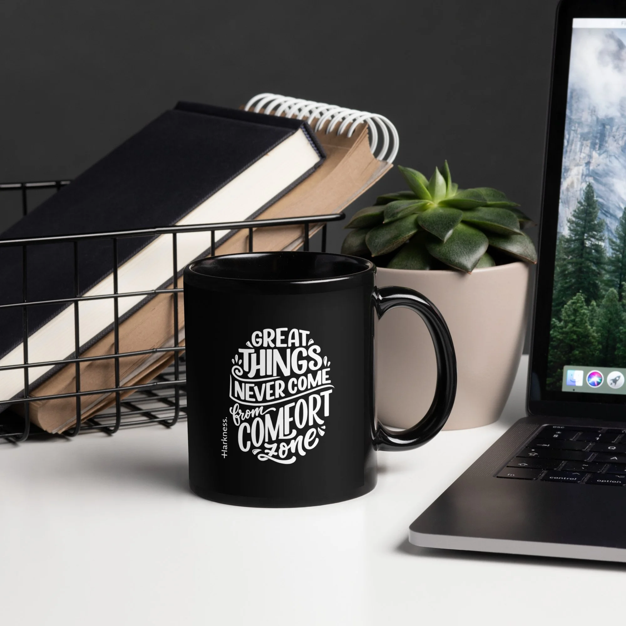 black-glossy-mug-black-11-oz-handle-on-right-673f0a956c4ec.jpg