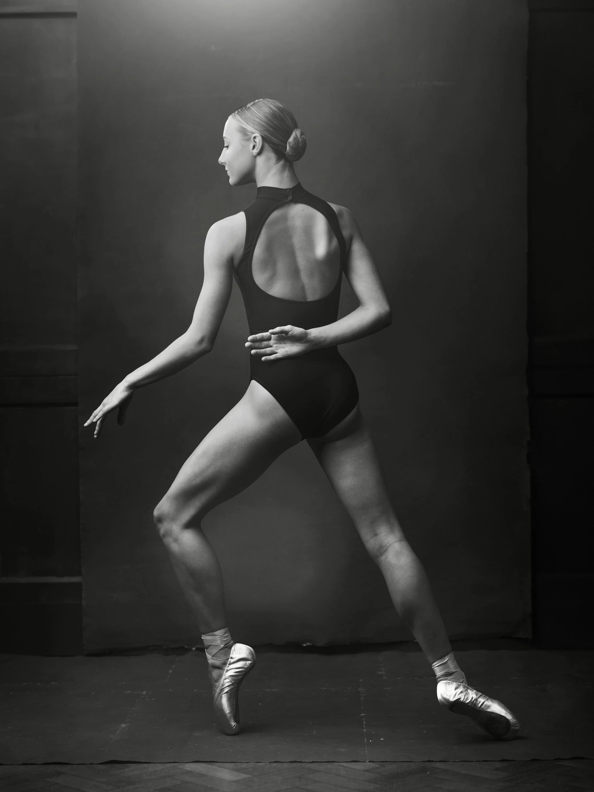_BHP8742 copy.jpg