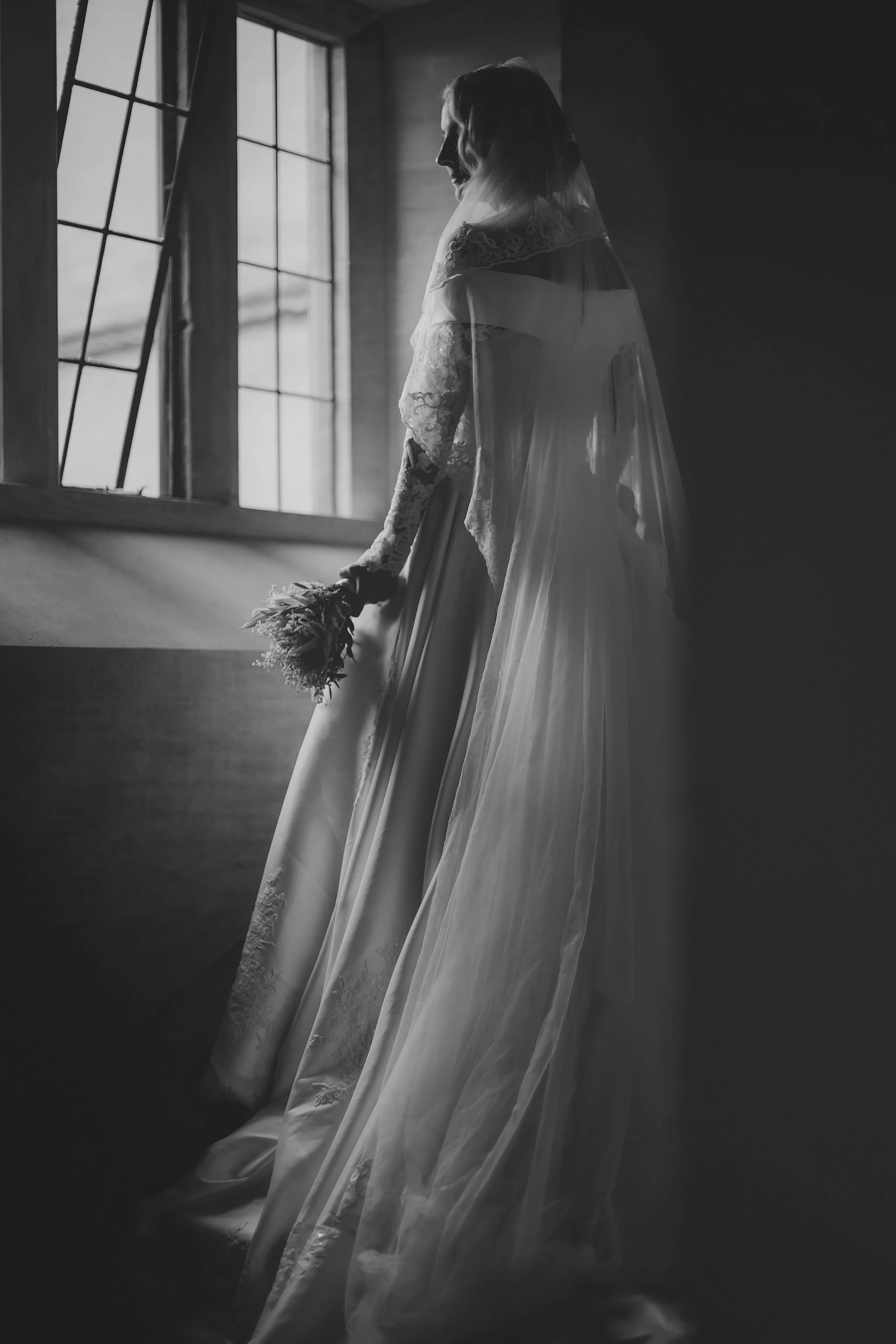 grace-alex2464_-2.jpg