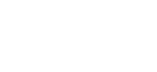 I LUXE TRAVEL