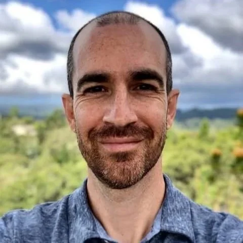 Dr Michael Gadbaw is a board certified licensed psychiatrist.  He attended the USC Keck School of Medicine and did his residency at Stanford University where he served as a chief resident, as well as his fellowship in Child and Adolescent Psychiatry.
