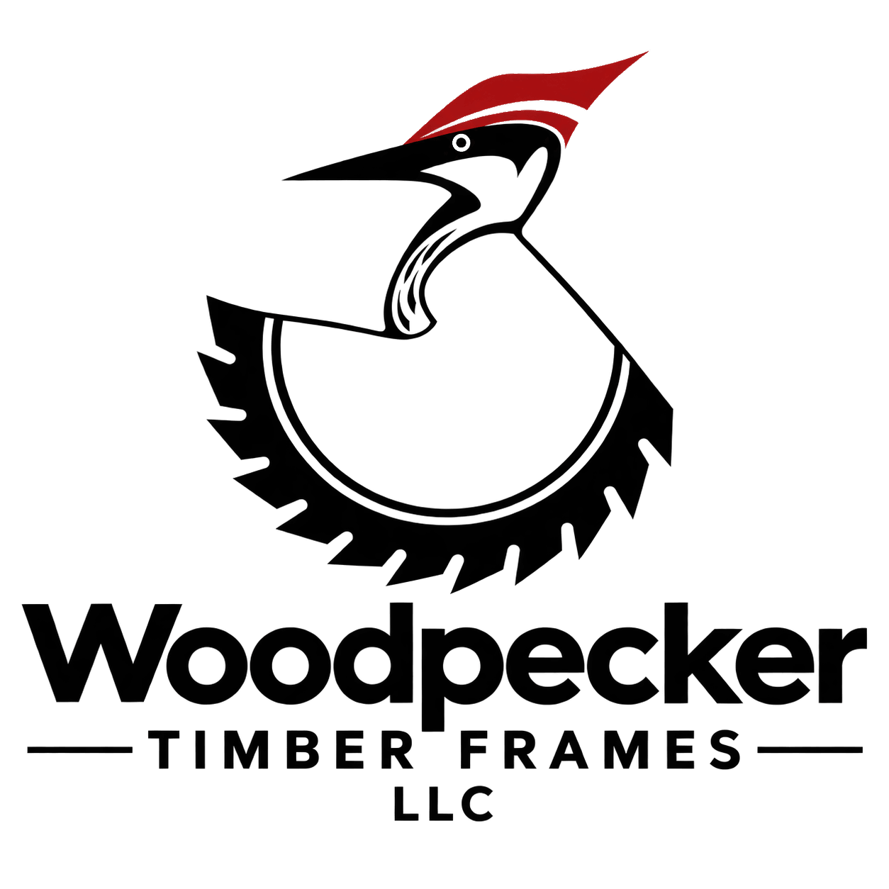 Woodpecker, LLC