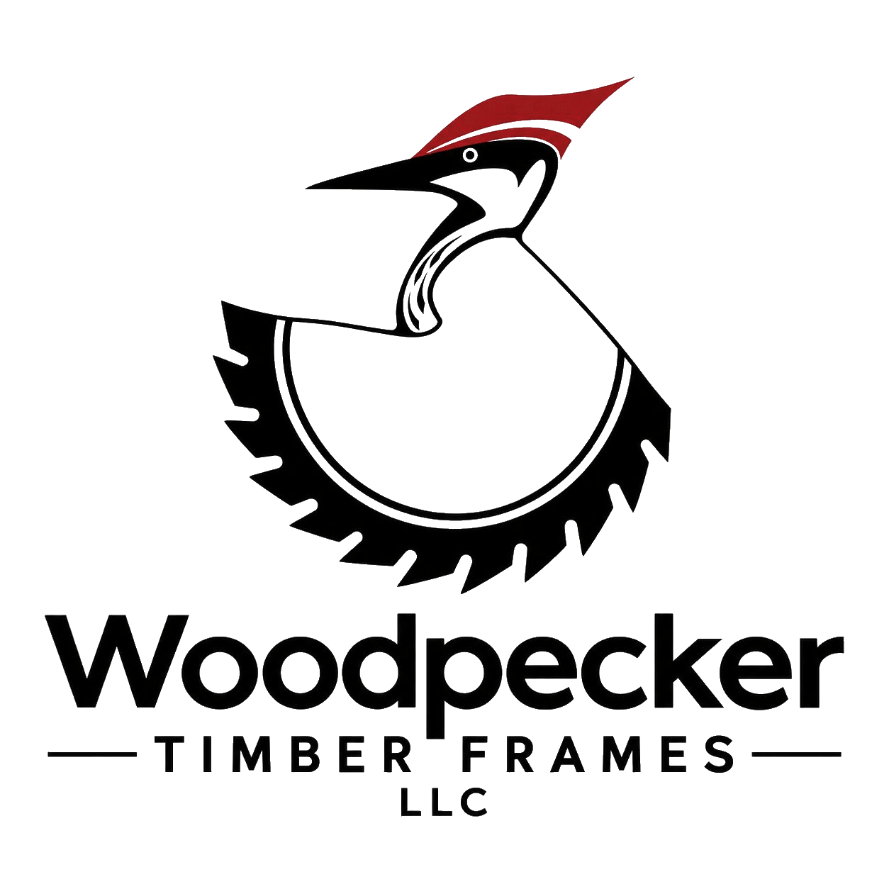 Woodpecker, LLC