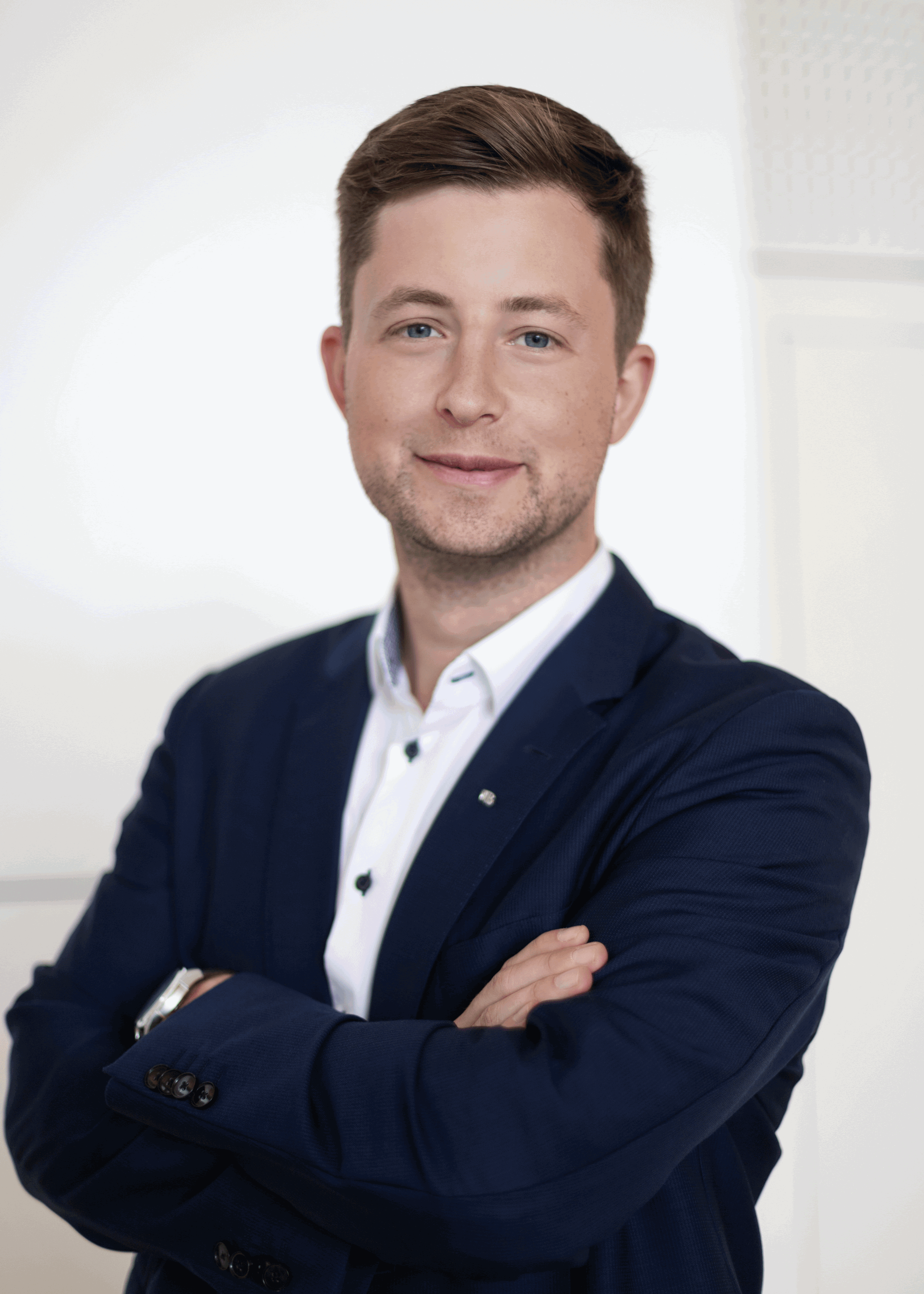 ATERNA FINANZ