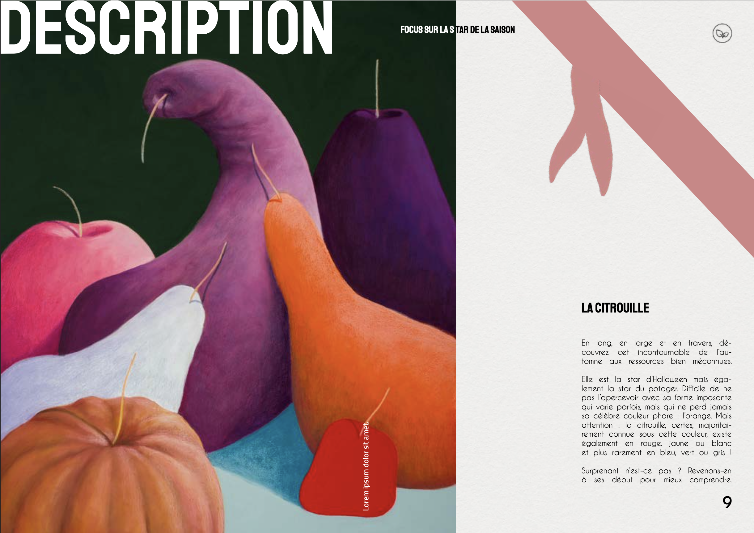 Capture d’écran 2024-11-19 à 19.17.26.png