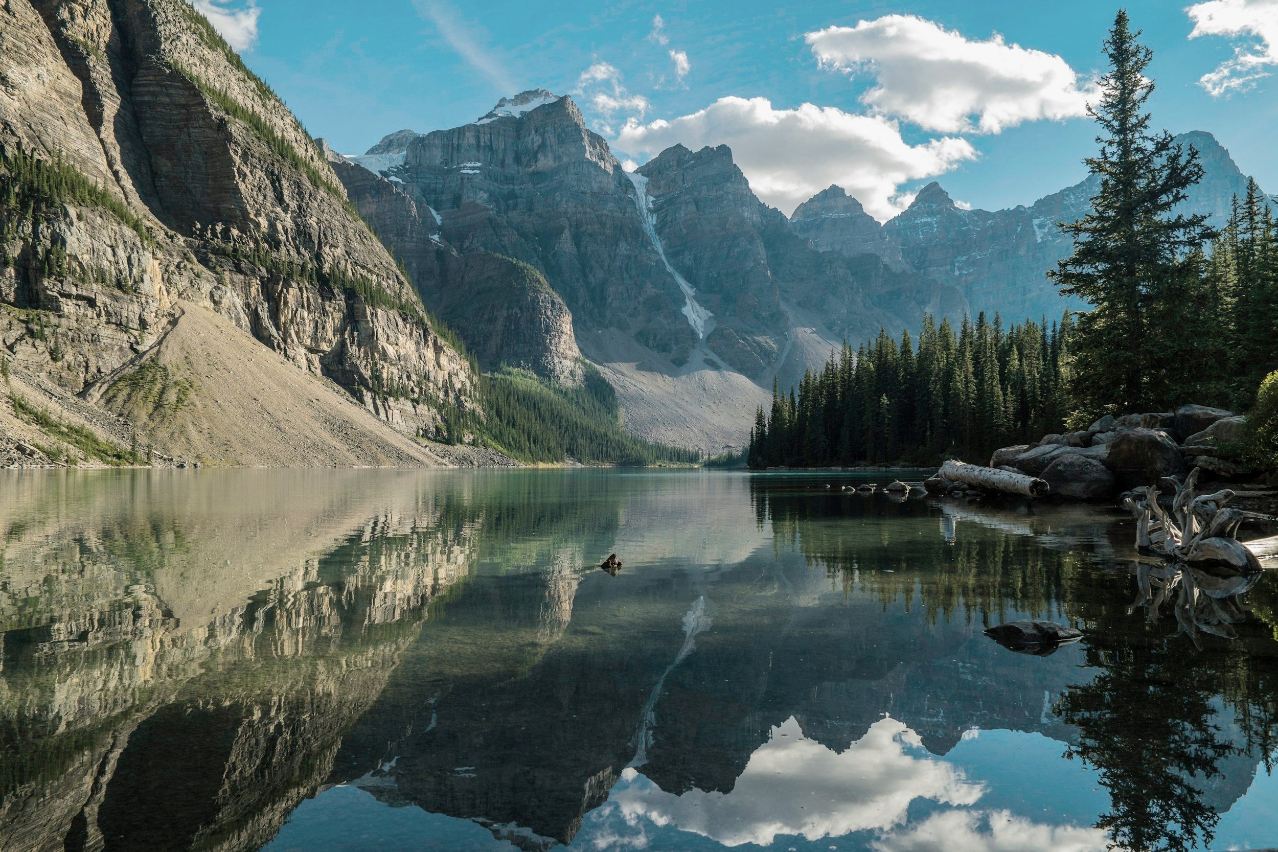 unsplash-image-KiRlN3jjVNU.jpg