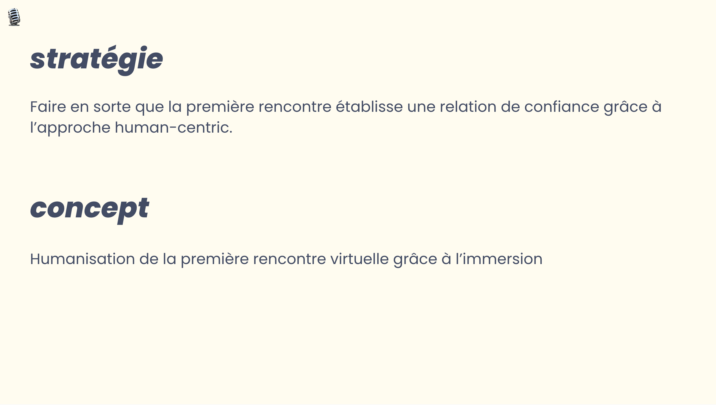 Capture d’écran 2024-11-20 à 17.52.49.png