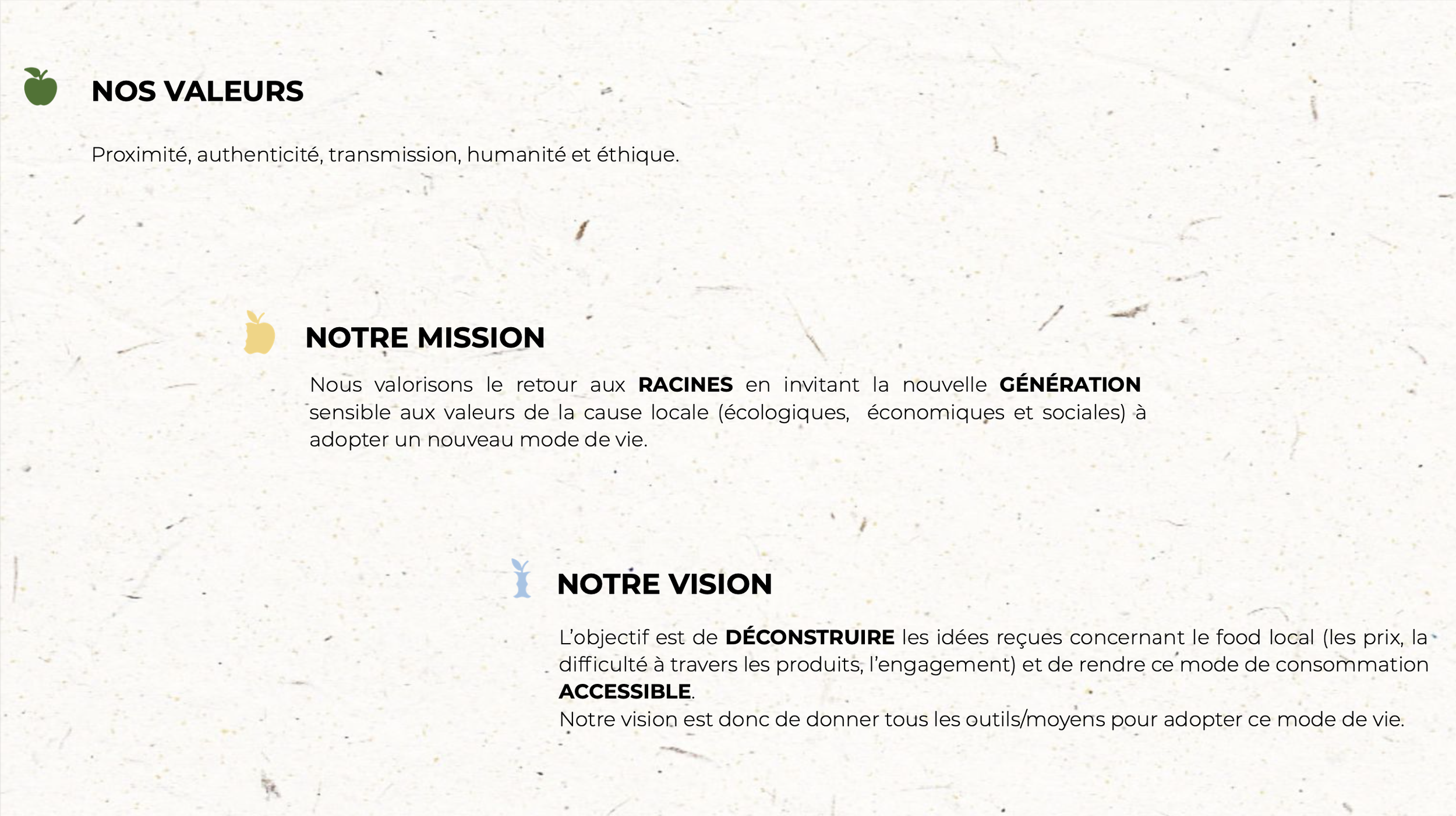 Capture d’écran 2024-11-22 à 20.03.09.png