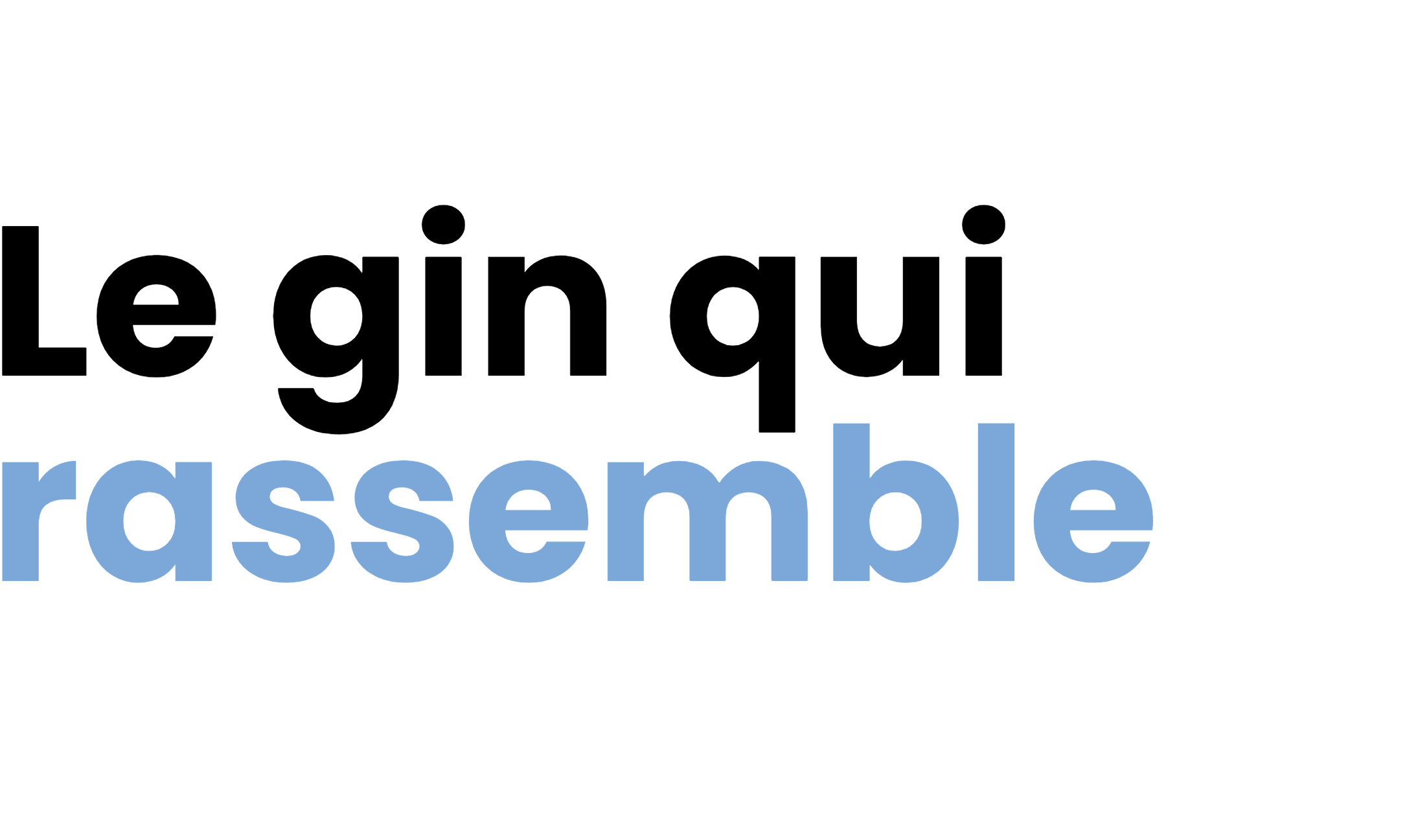 Capture d’écran 2024-11-19 à 20.22.02.png