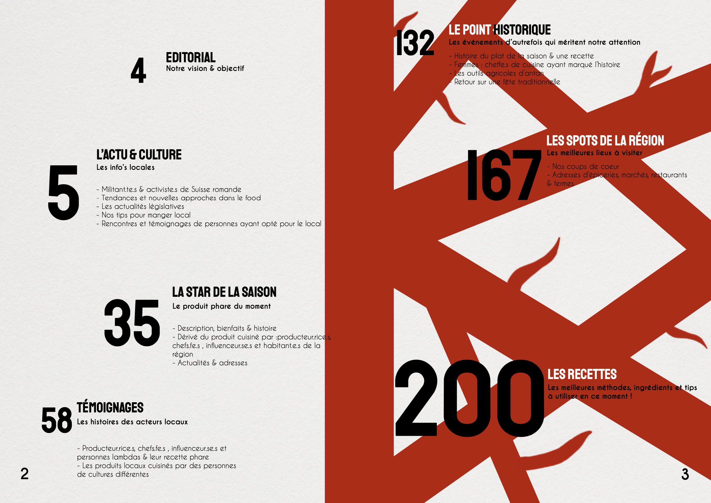 Capture d’écran 2024-11-19 à 19.06.55.png