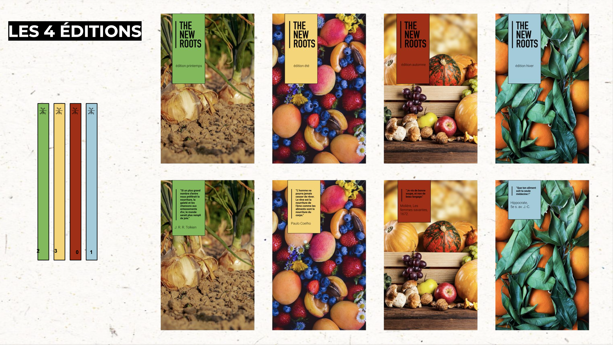 Capture d’écran 2024-11-19 à 19.08.13.png