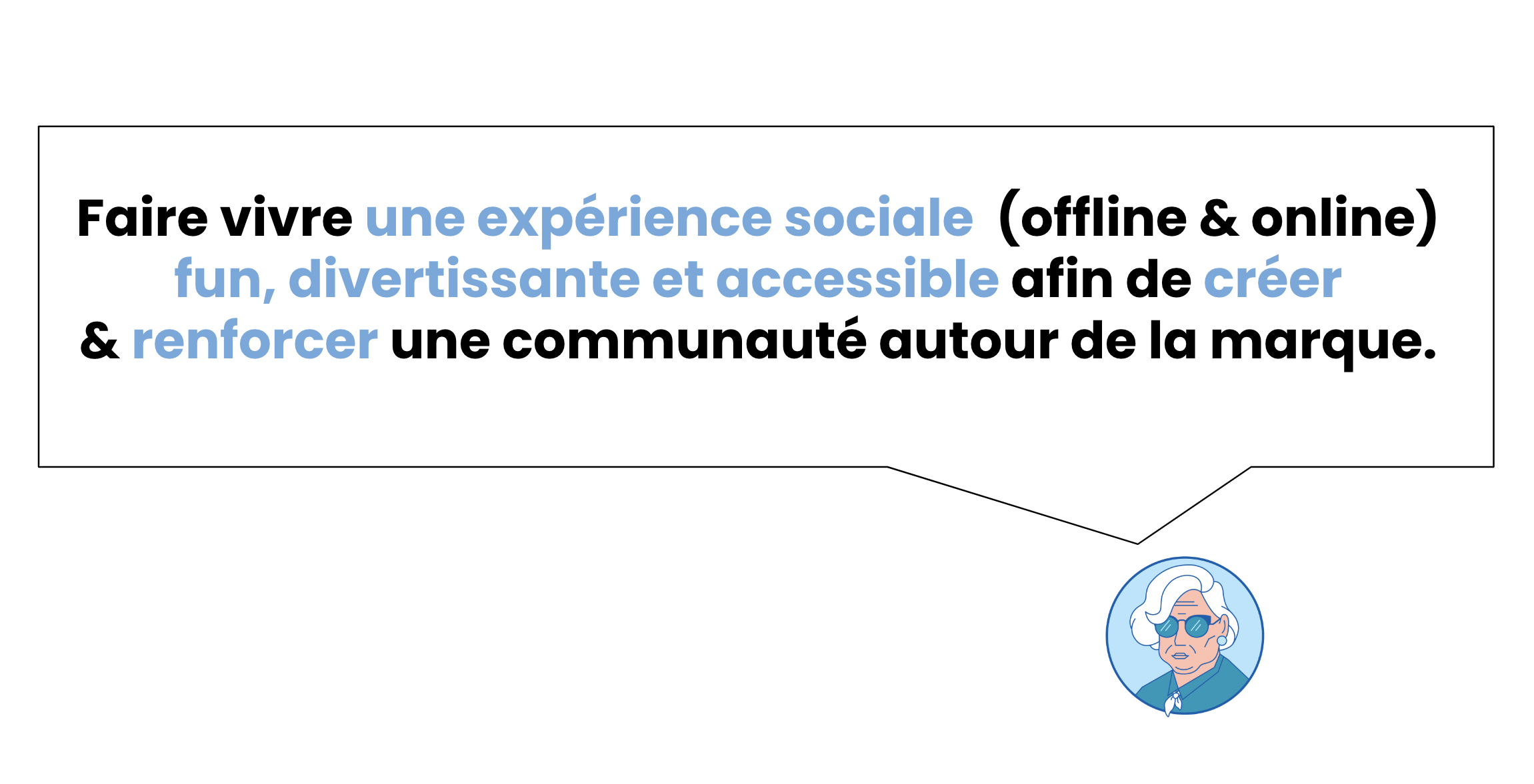 Capture d’écran 2024-11-19 à 20.21.48.png