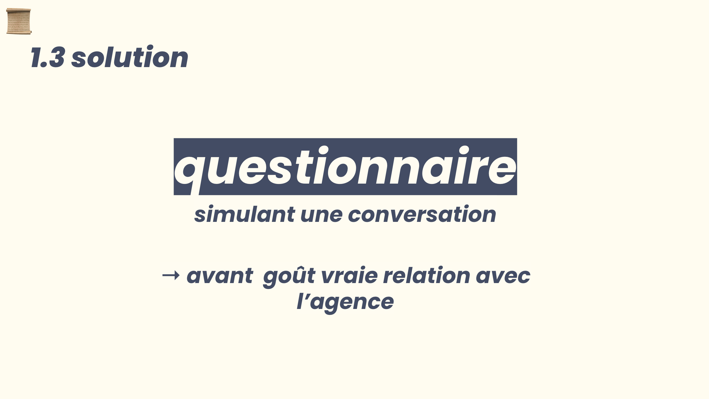 Capture d’écran 2024-11-22 à 20.14.14.png