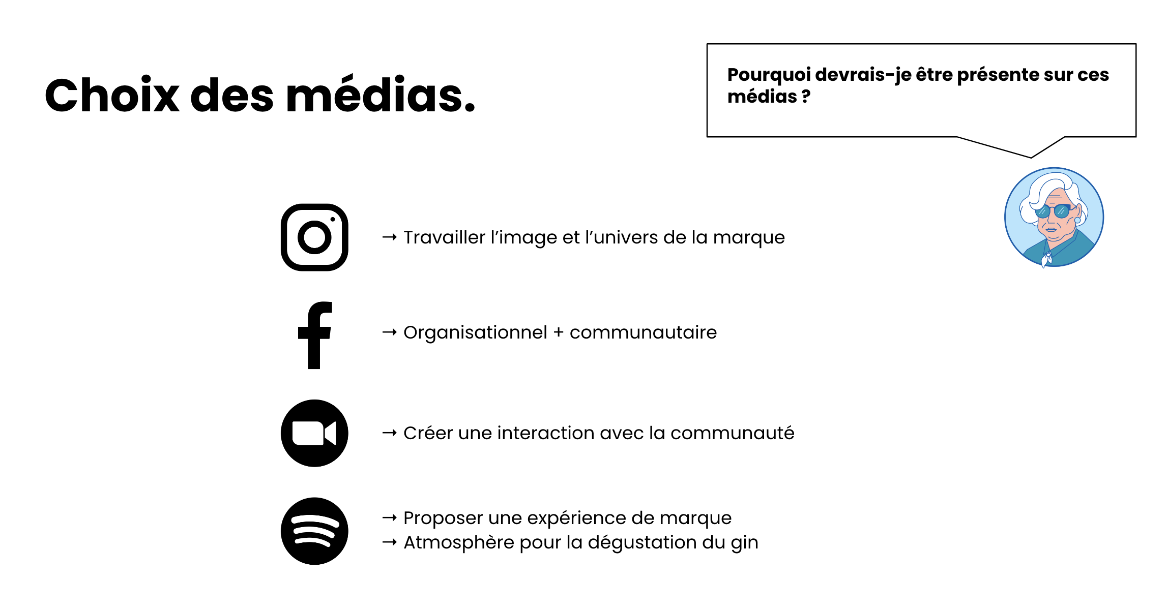 Capture d’écran 2024-11-19 à 20.26.23.png