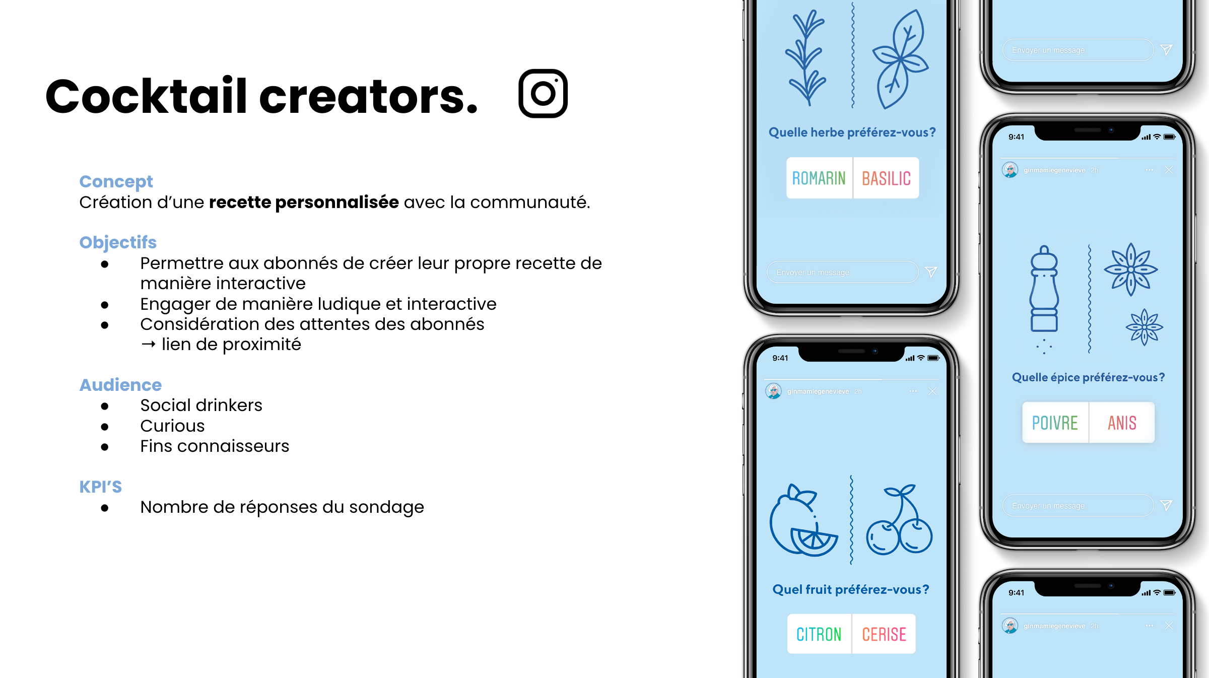 Capture d’écran 2024-11-22 à 20.09.18.png