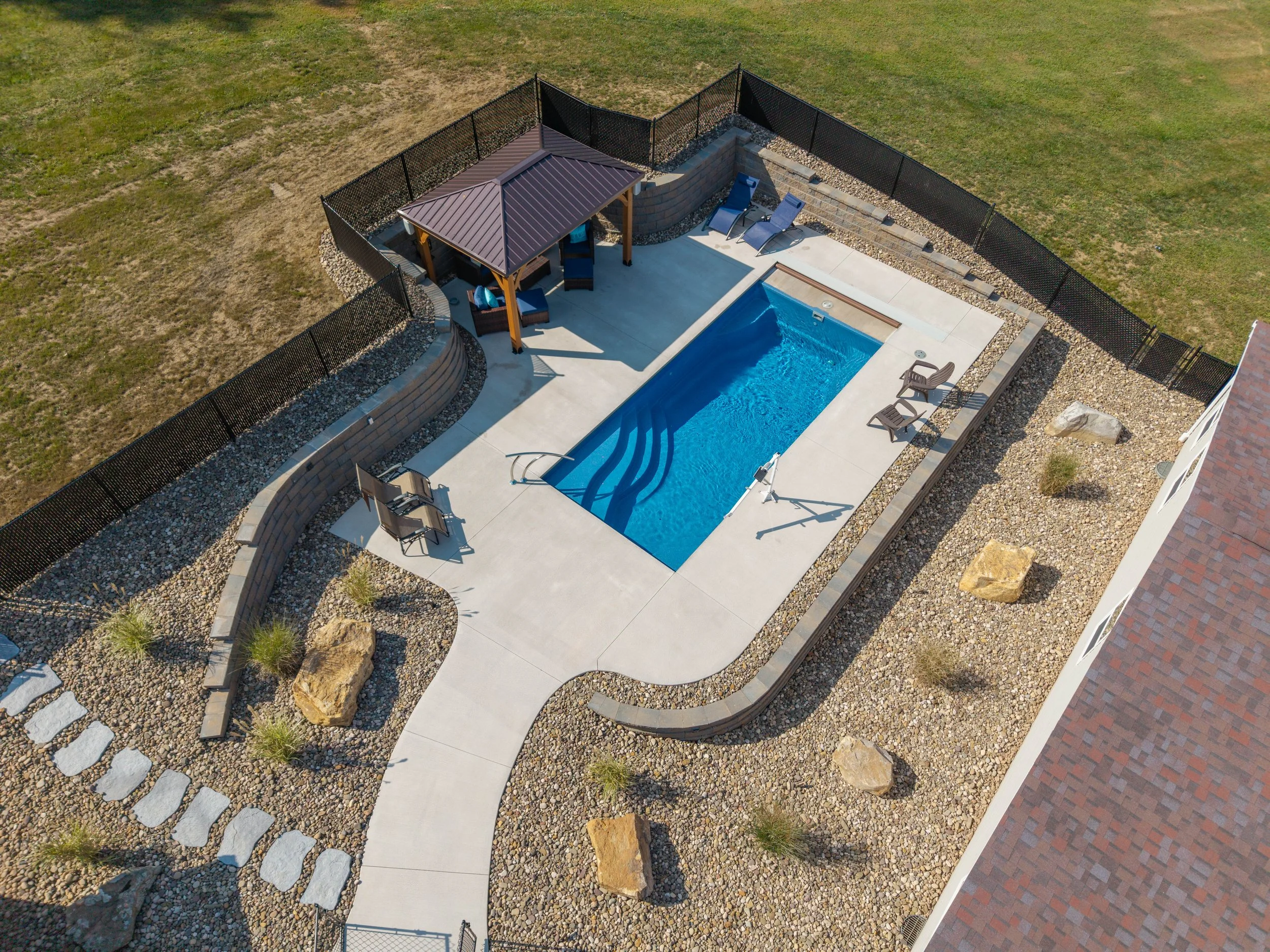 DJI_20250920105954_0130_D.jpg