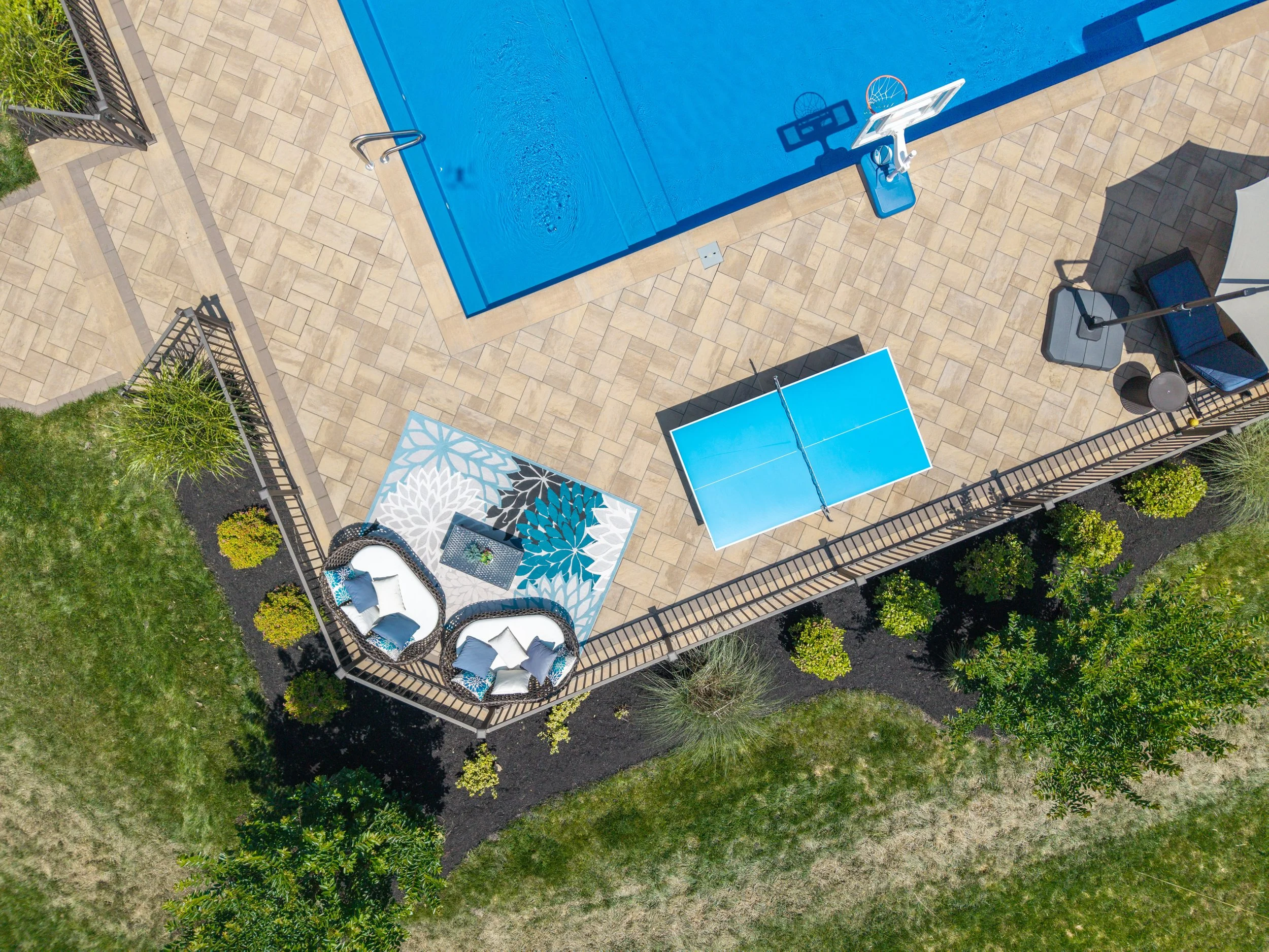 DJI_20250621120810_0075_D.jpg