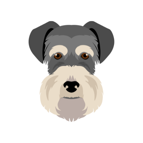 schnauzer.png