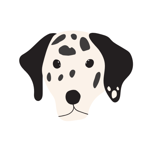 dalmata.png