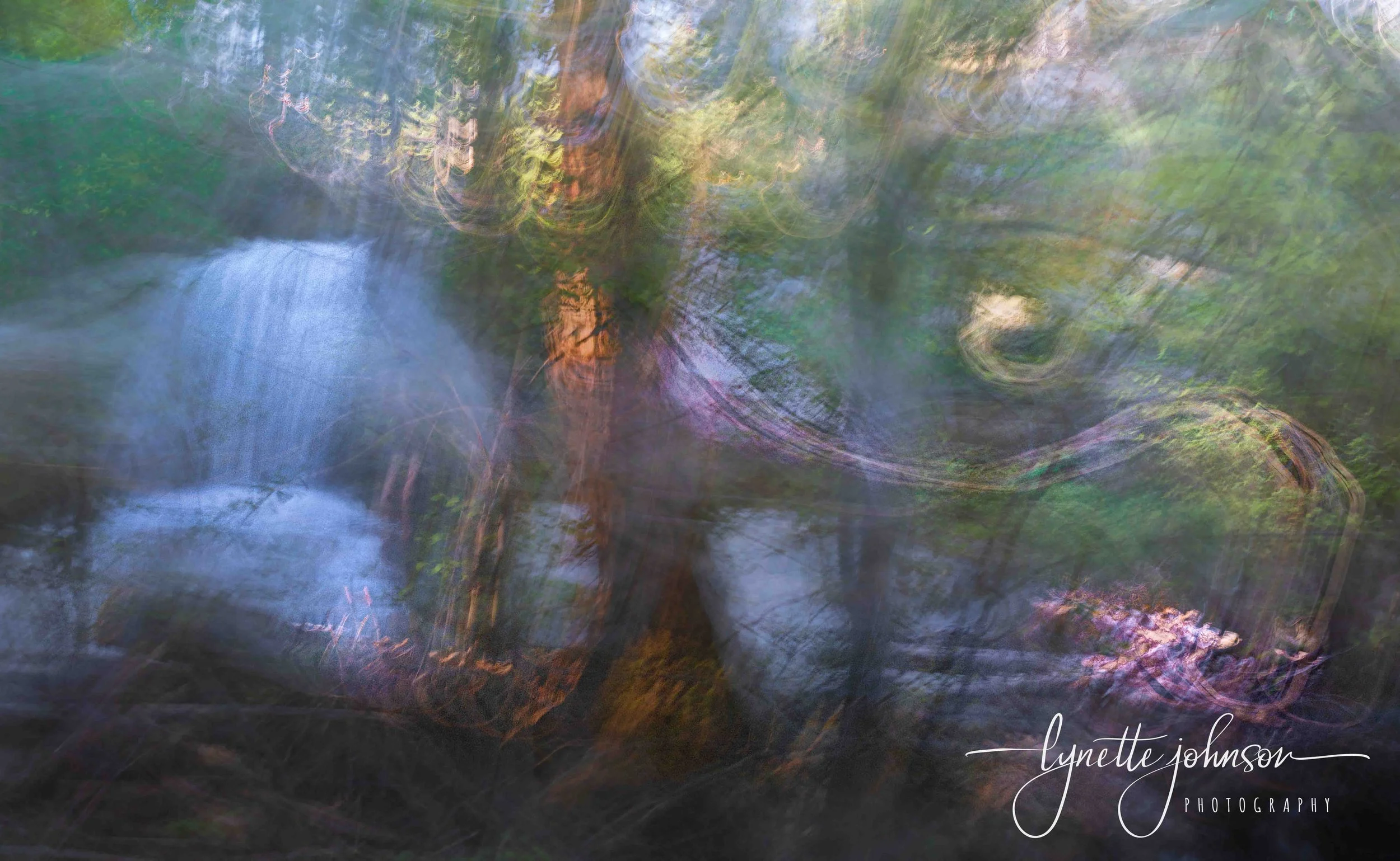 Balsam Enchantment