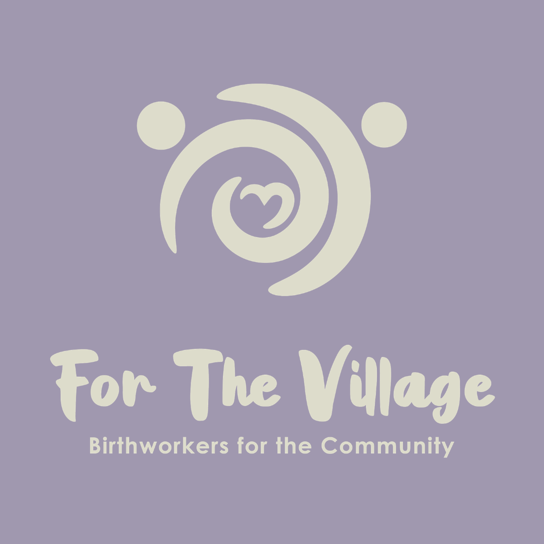 Childbirth Education Class