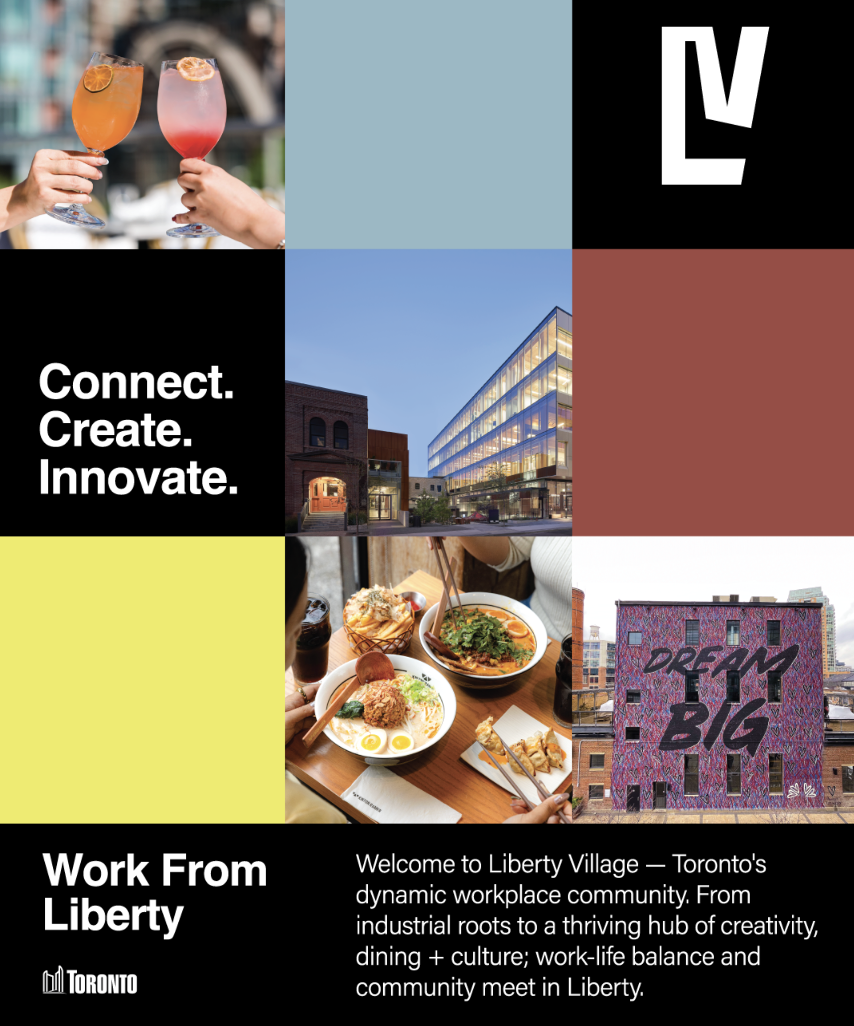 Screenshot 2025-11-19 at 5.06.28 PM.png