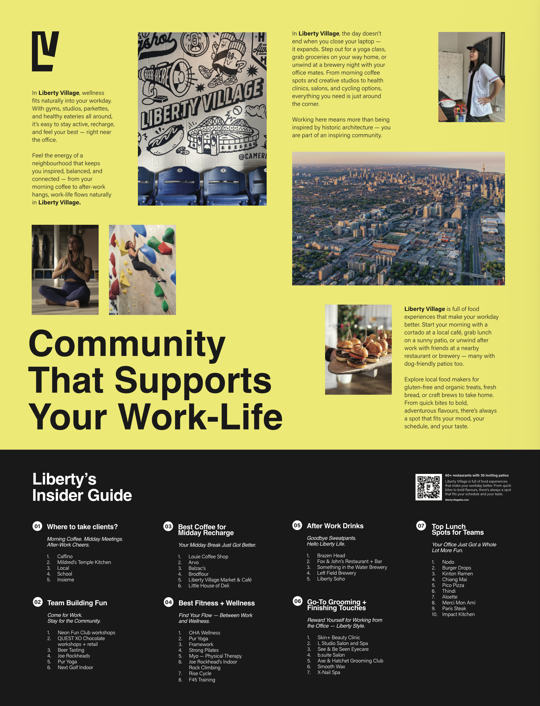 Screenshot 2026-01-19 at 2.10.30 pm.png