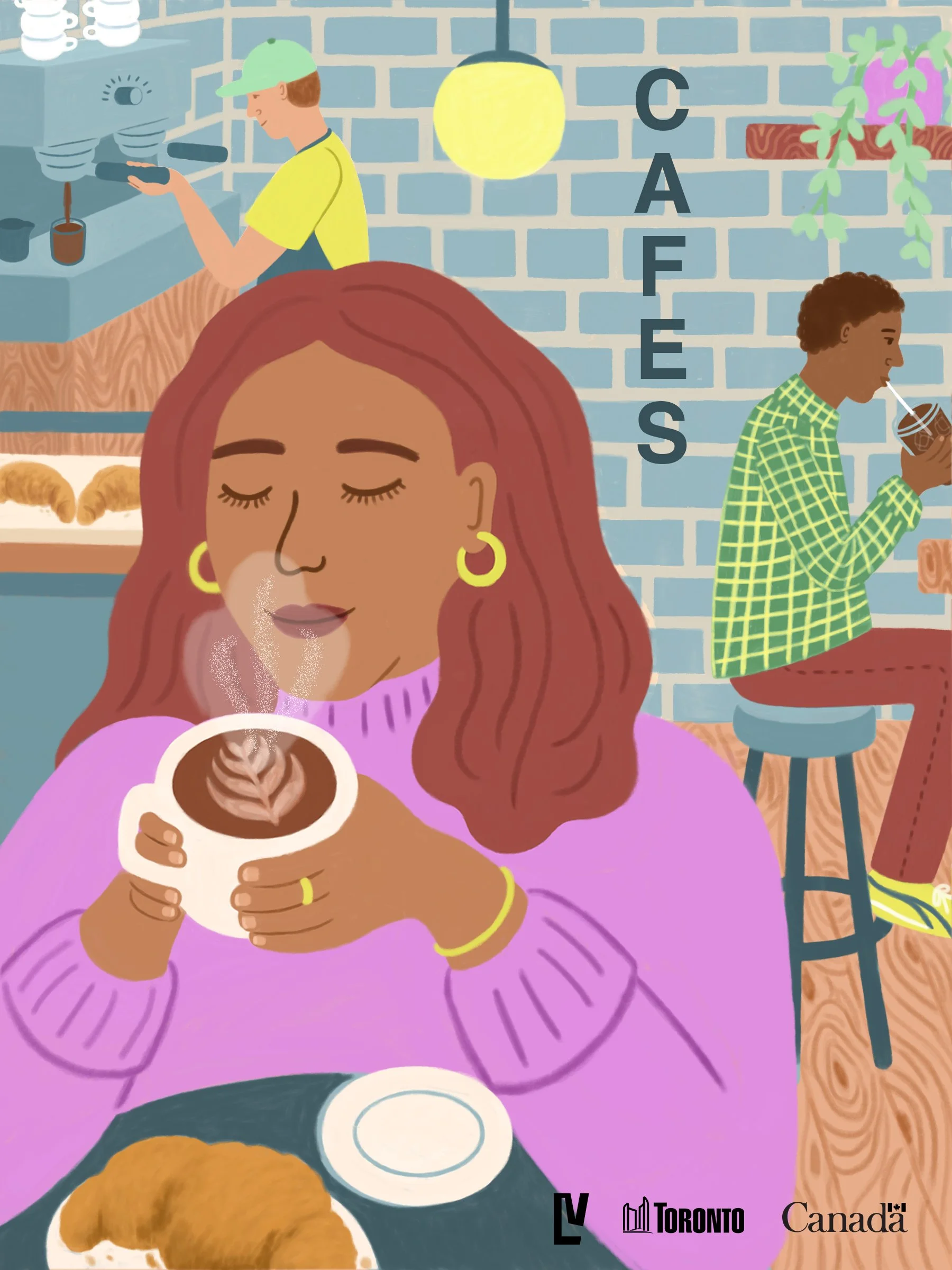 Cafe.jpg