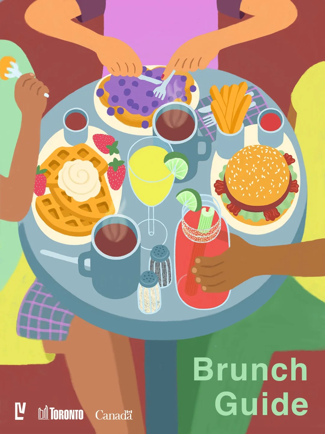 Brunch2.jpg