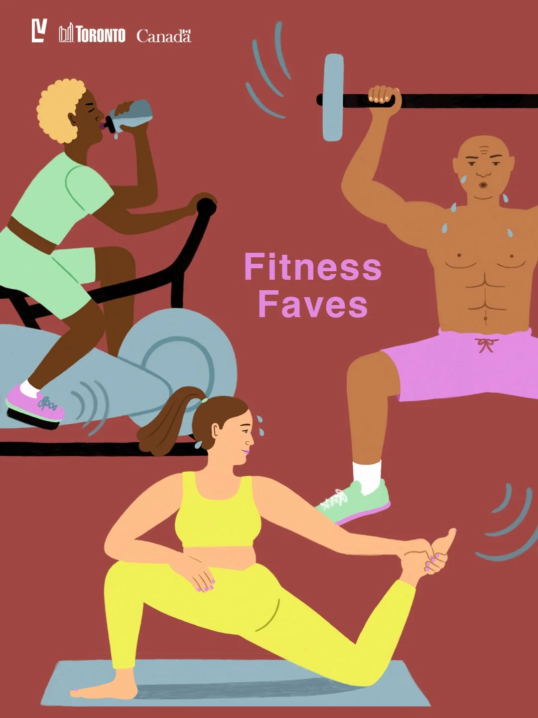 Exercise.jpg
