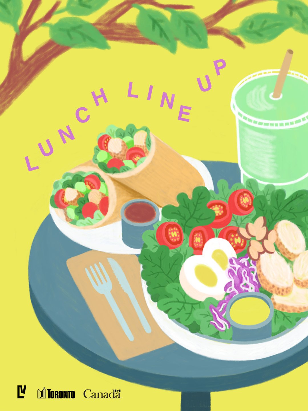 LunchSpots.jpg