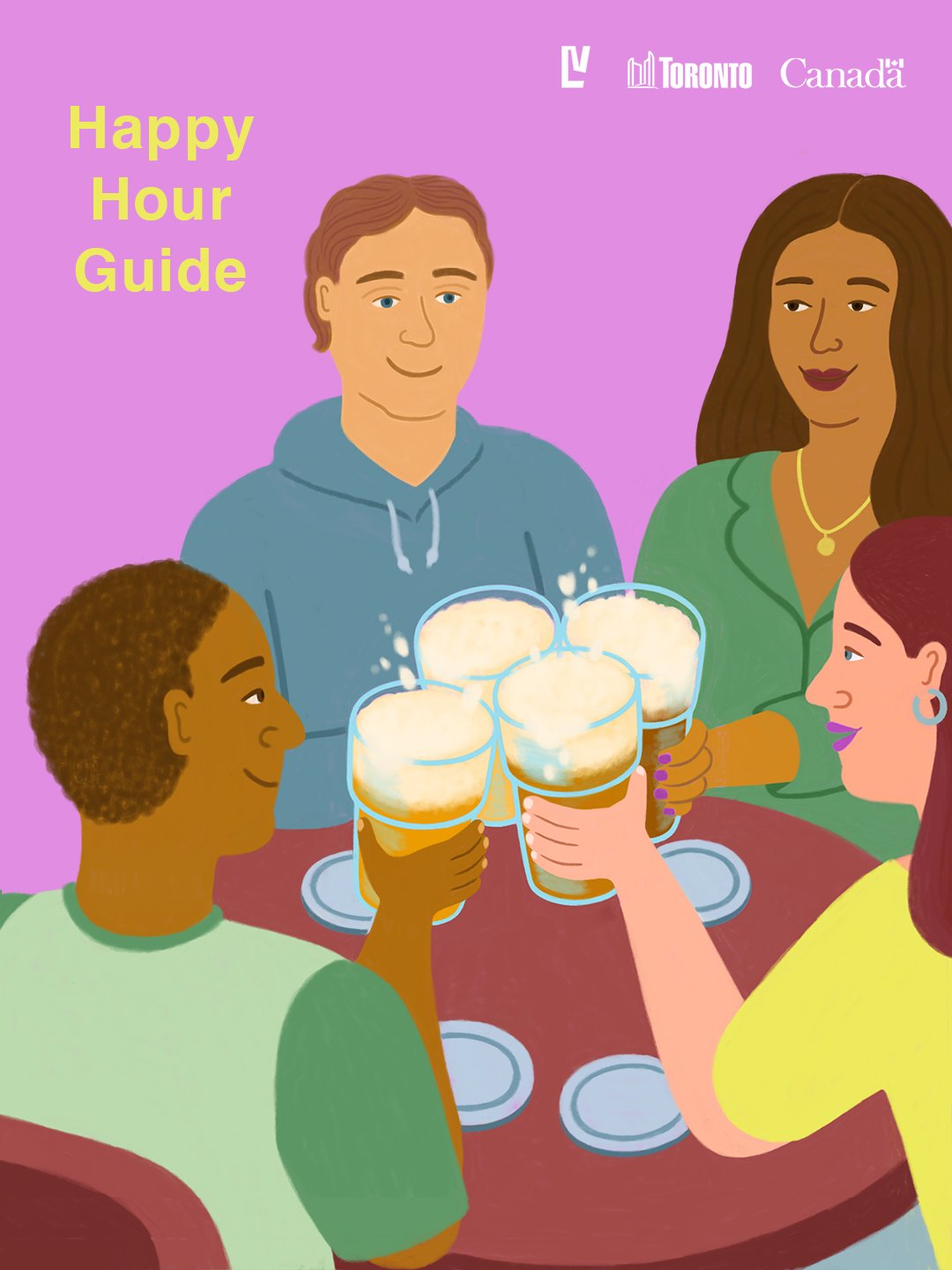 HappyHourGuide.jpg