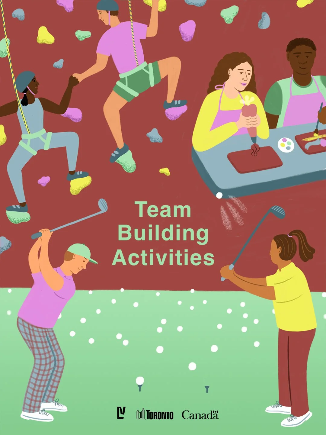 TeamBuilding.jpg