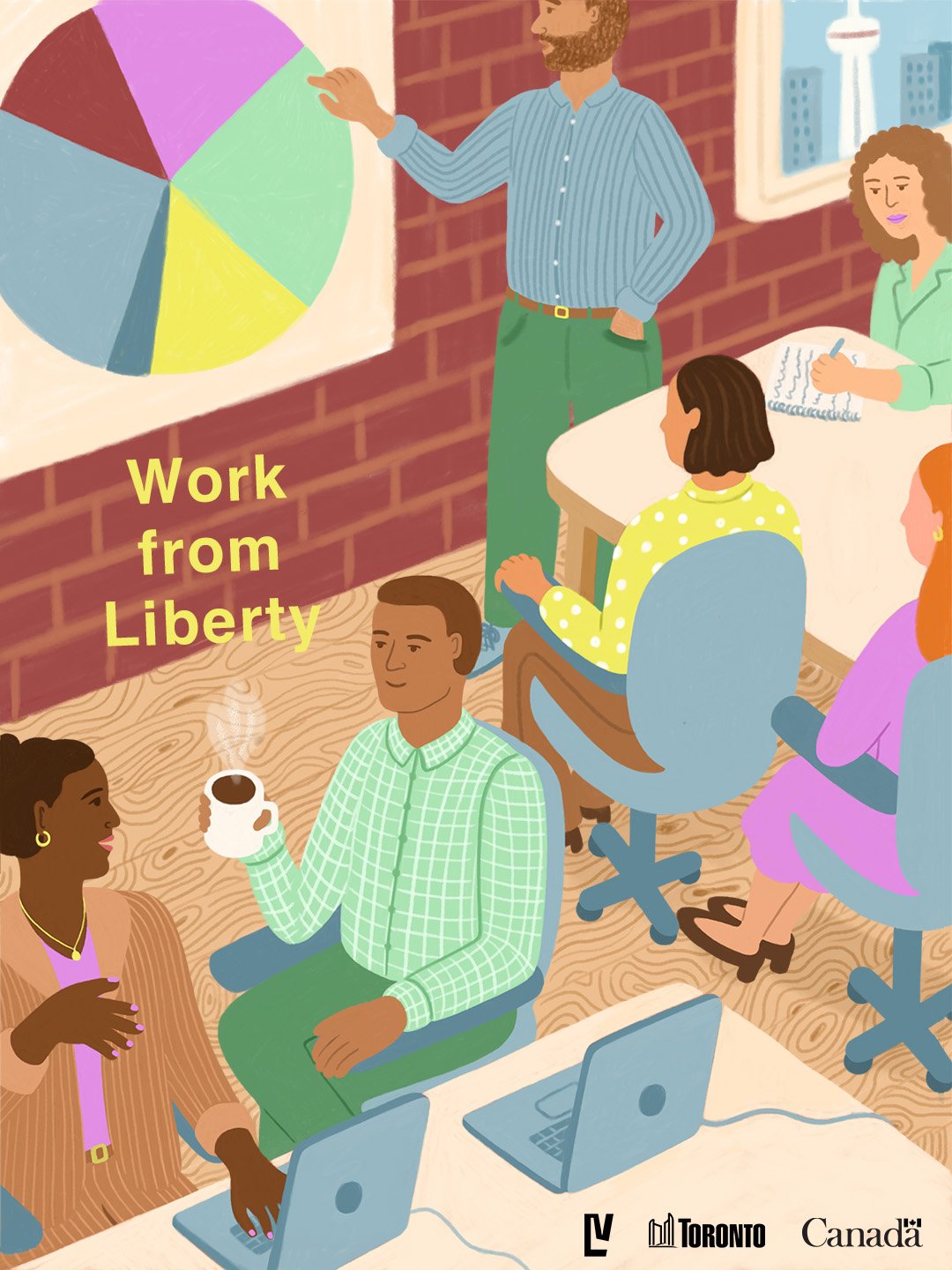 WorkFromLiberty.jpg