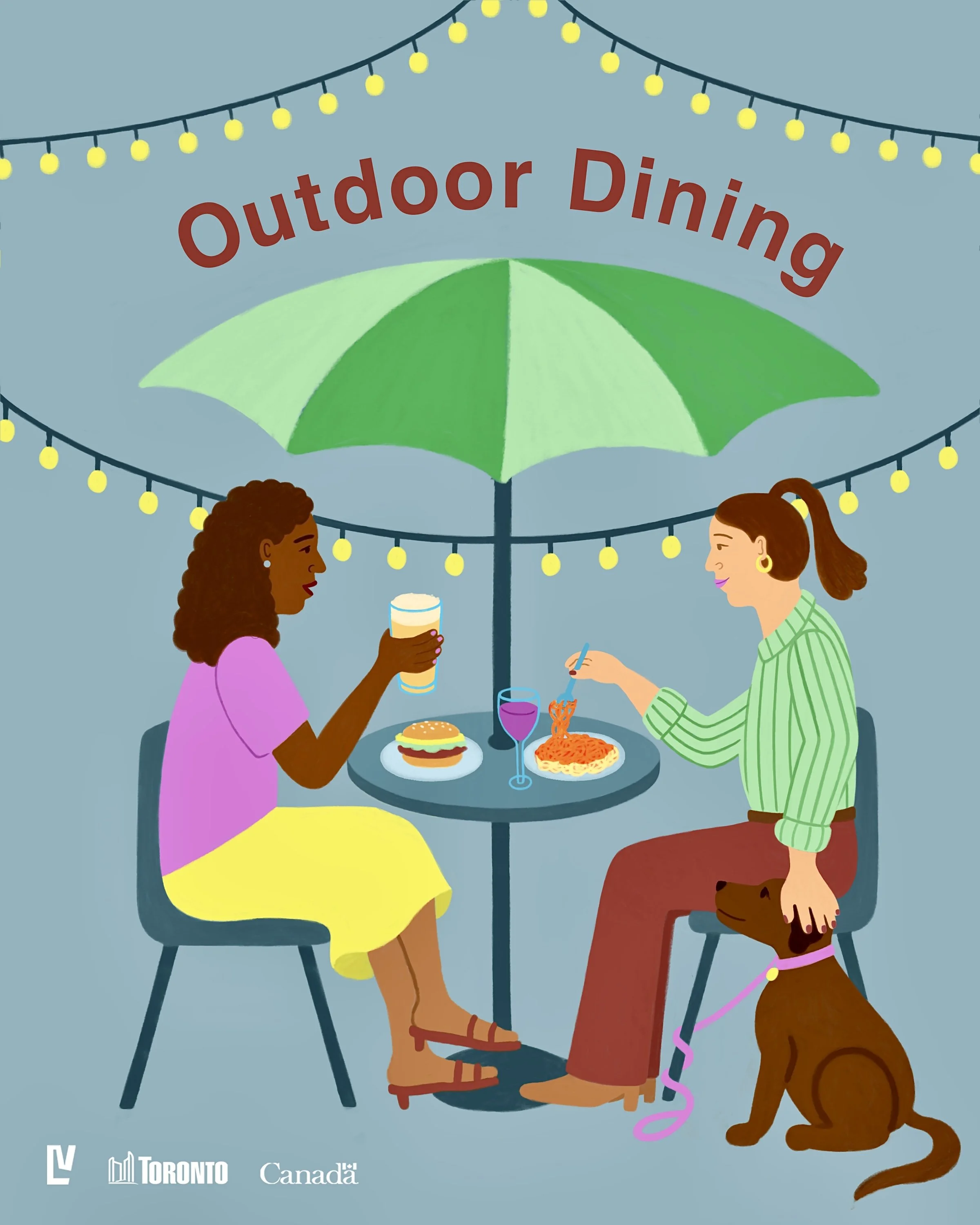 OutdoorEating 2.jpg