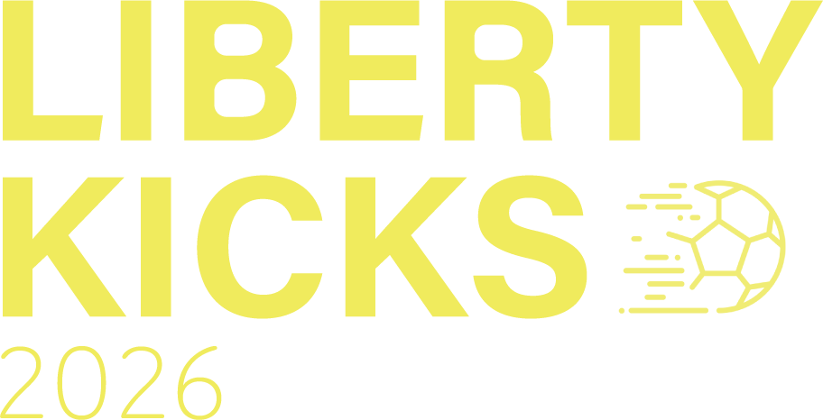 Liberty Kicks 2026 | Join the Celebration Now — Liberty Village BIA