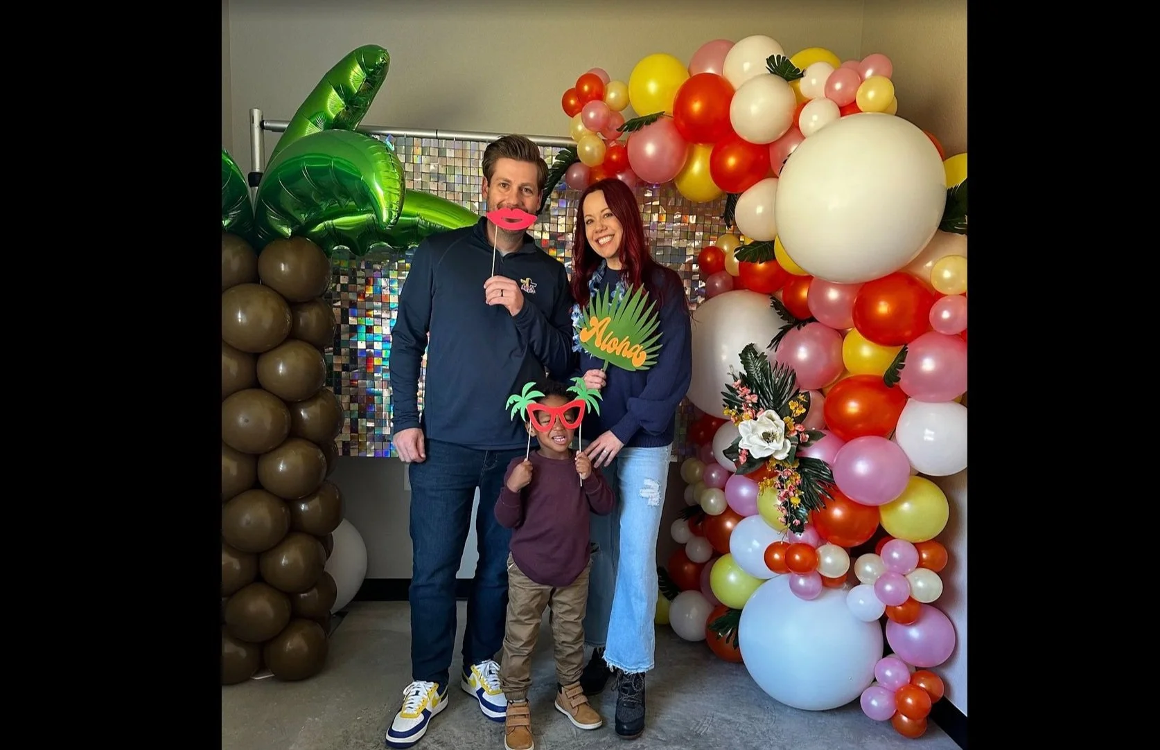 Image 4-25-25 at 12.16 PM.jpg