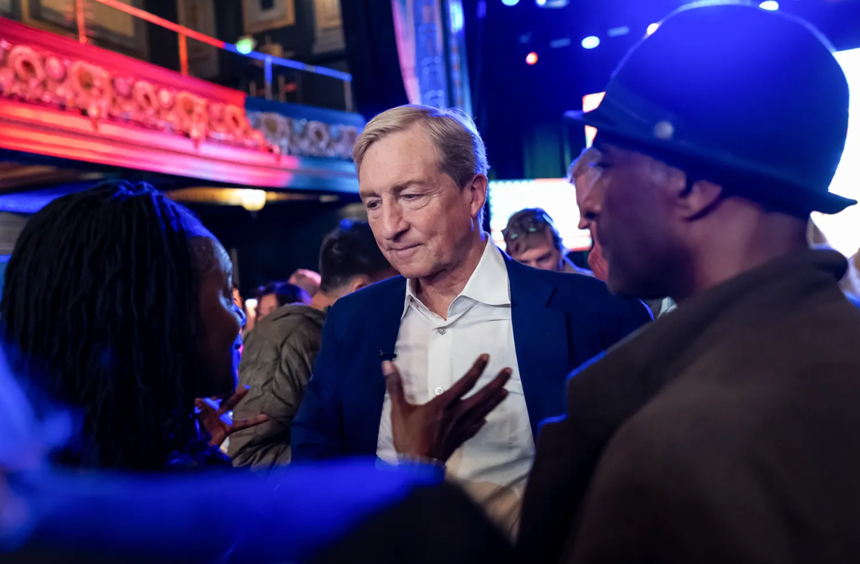 MS.NOW: The ultrarich keep losing primaries. Here’s why.