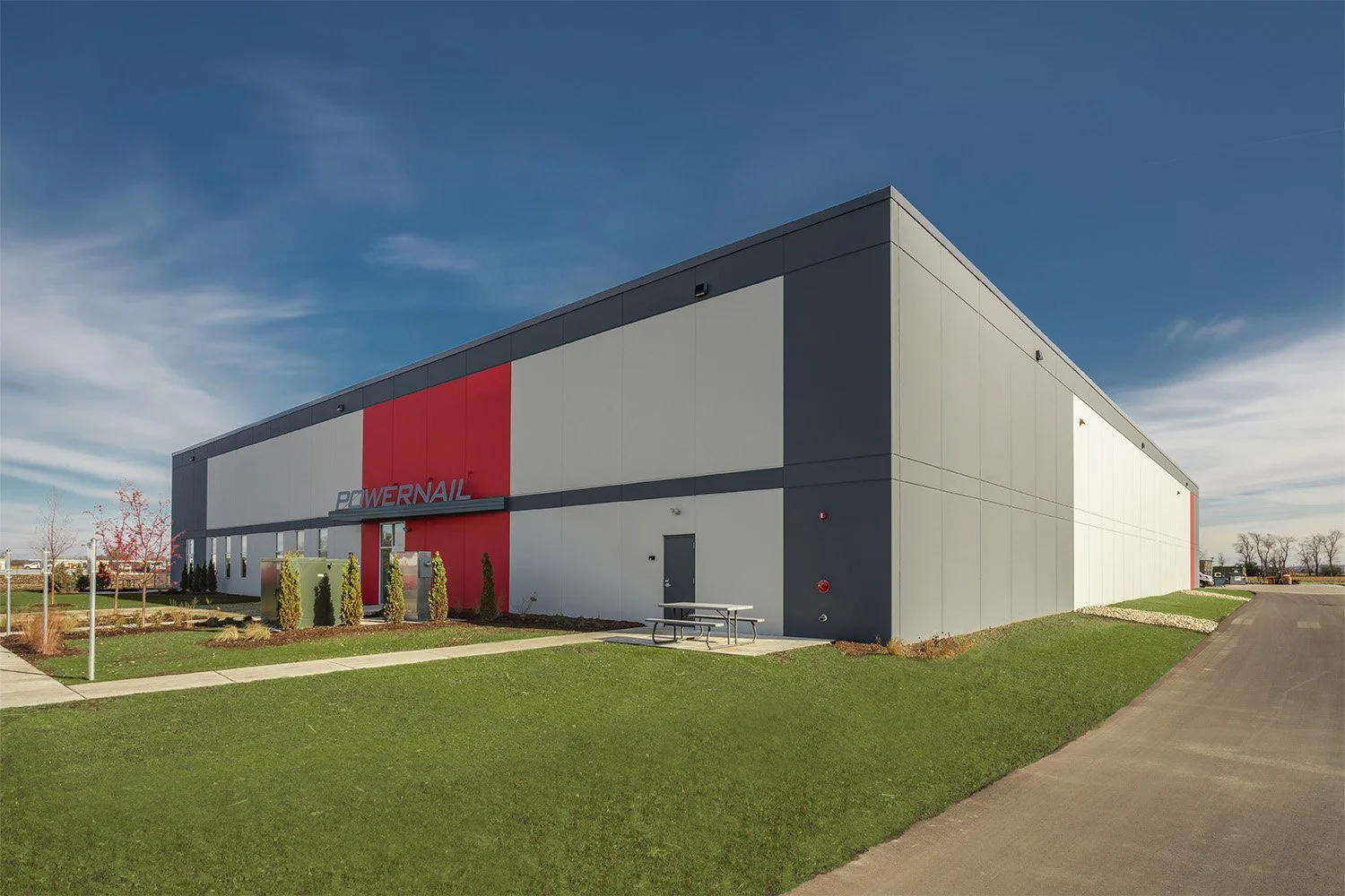 powernail-industrial-space-exterior-review.jpg
